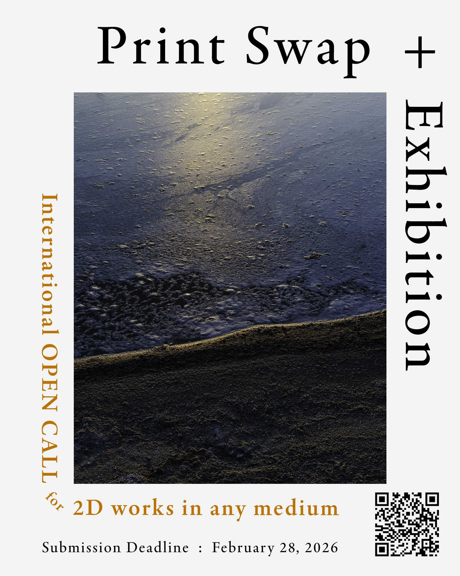 Image by Katia Dermott