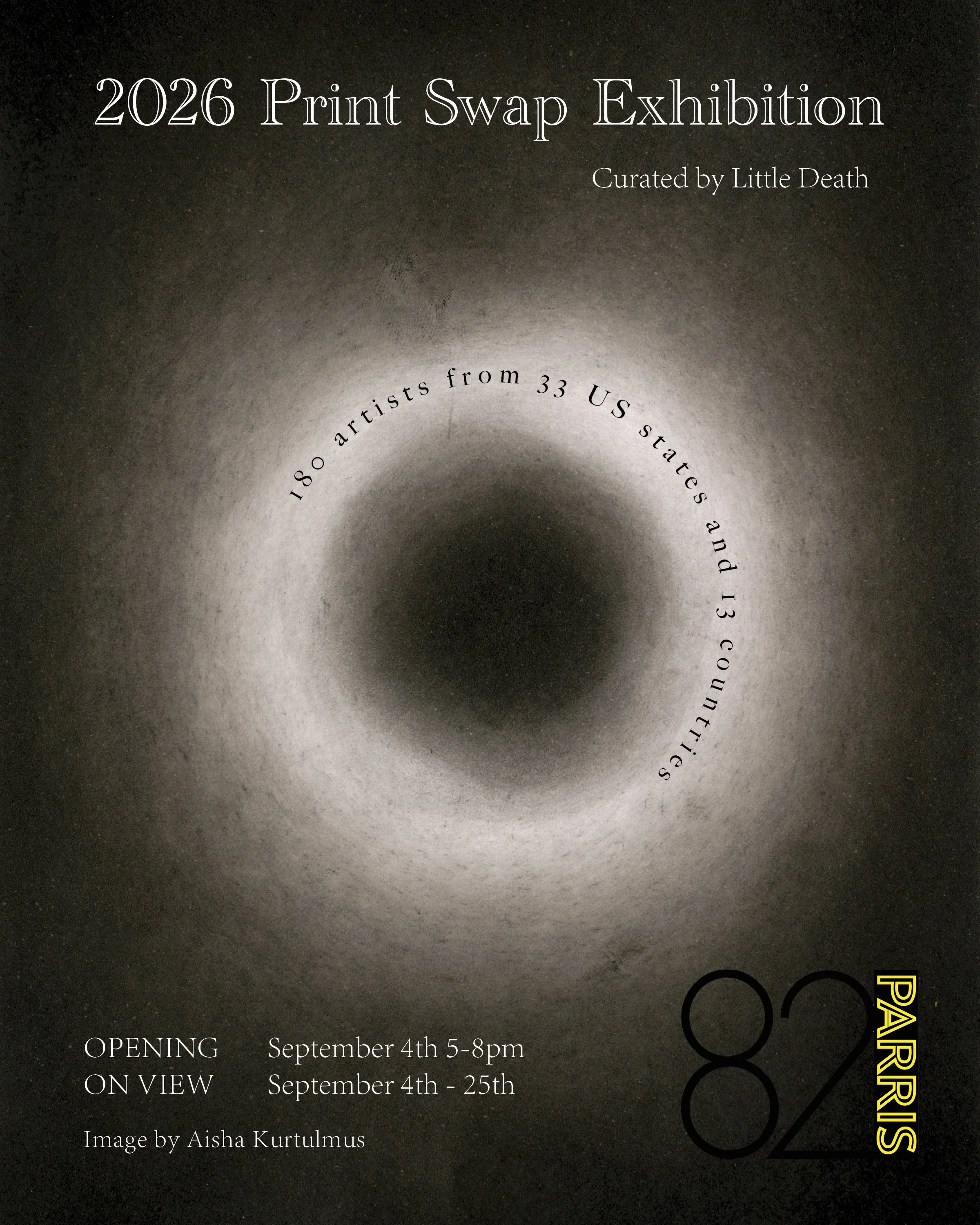 Print Swap Exhibition Poster.jpg