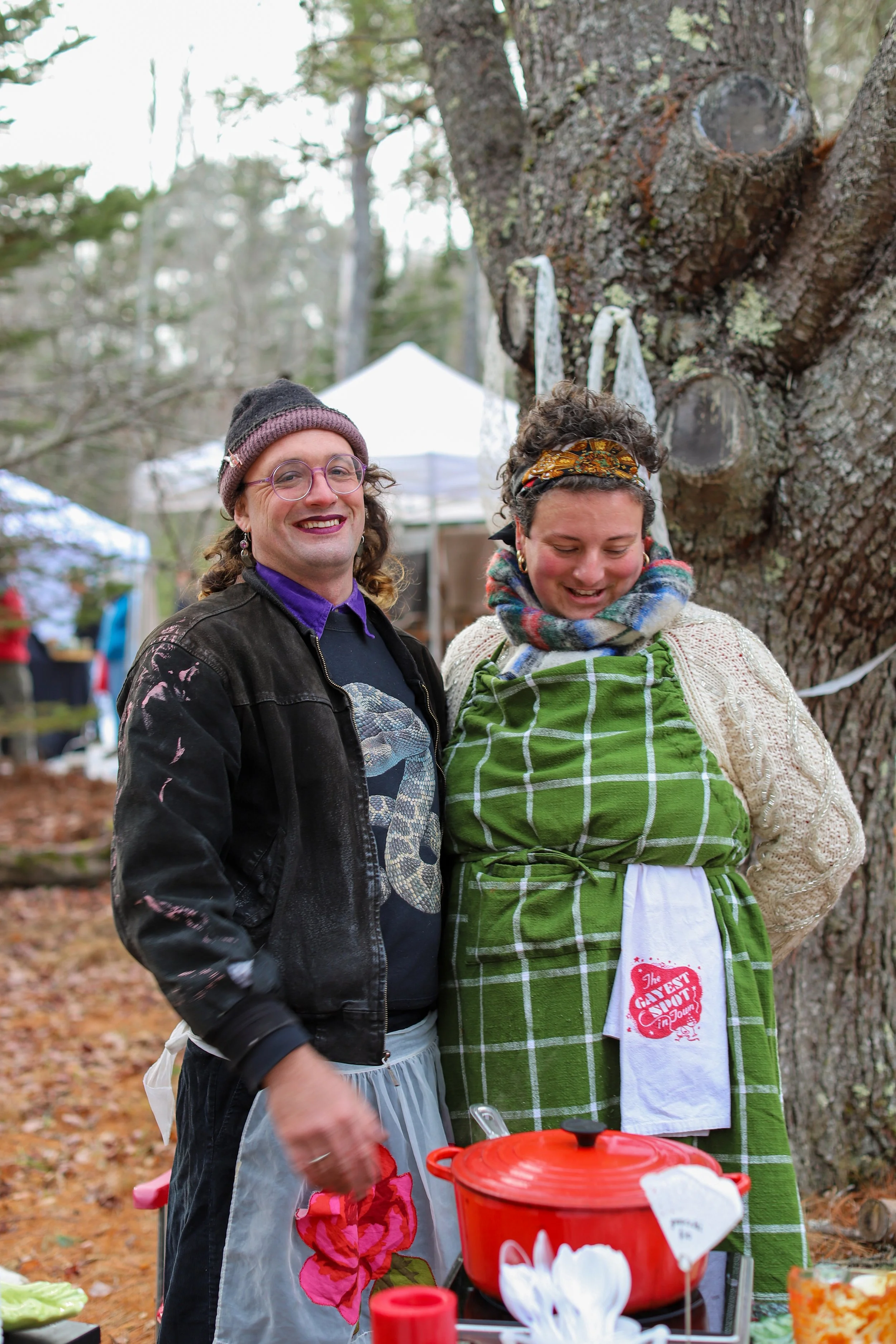 © Gigi Bee Photography