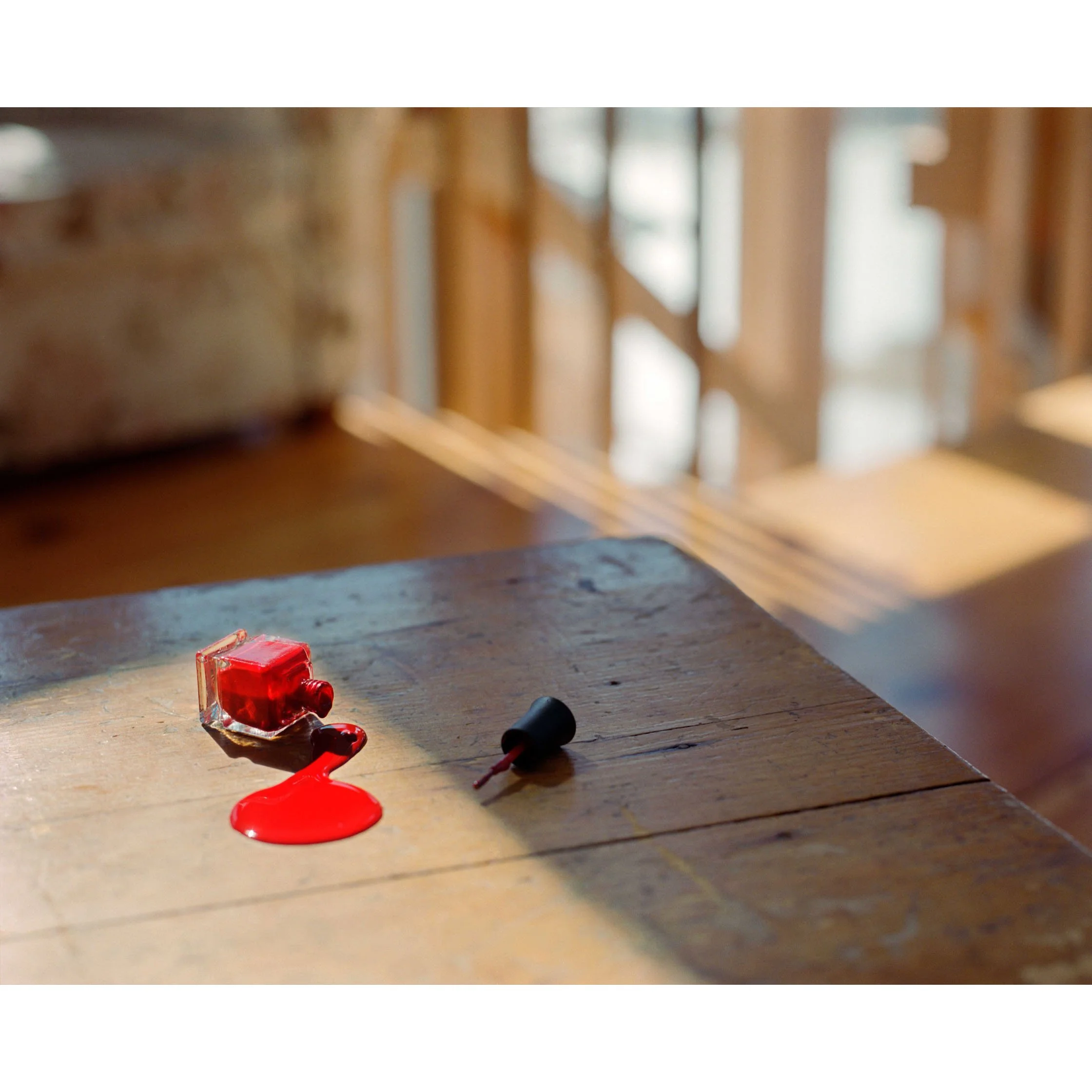 5_Dermott_Spilled copy.jpg