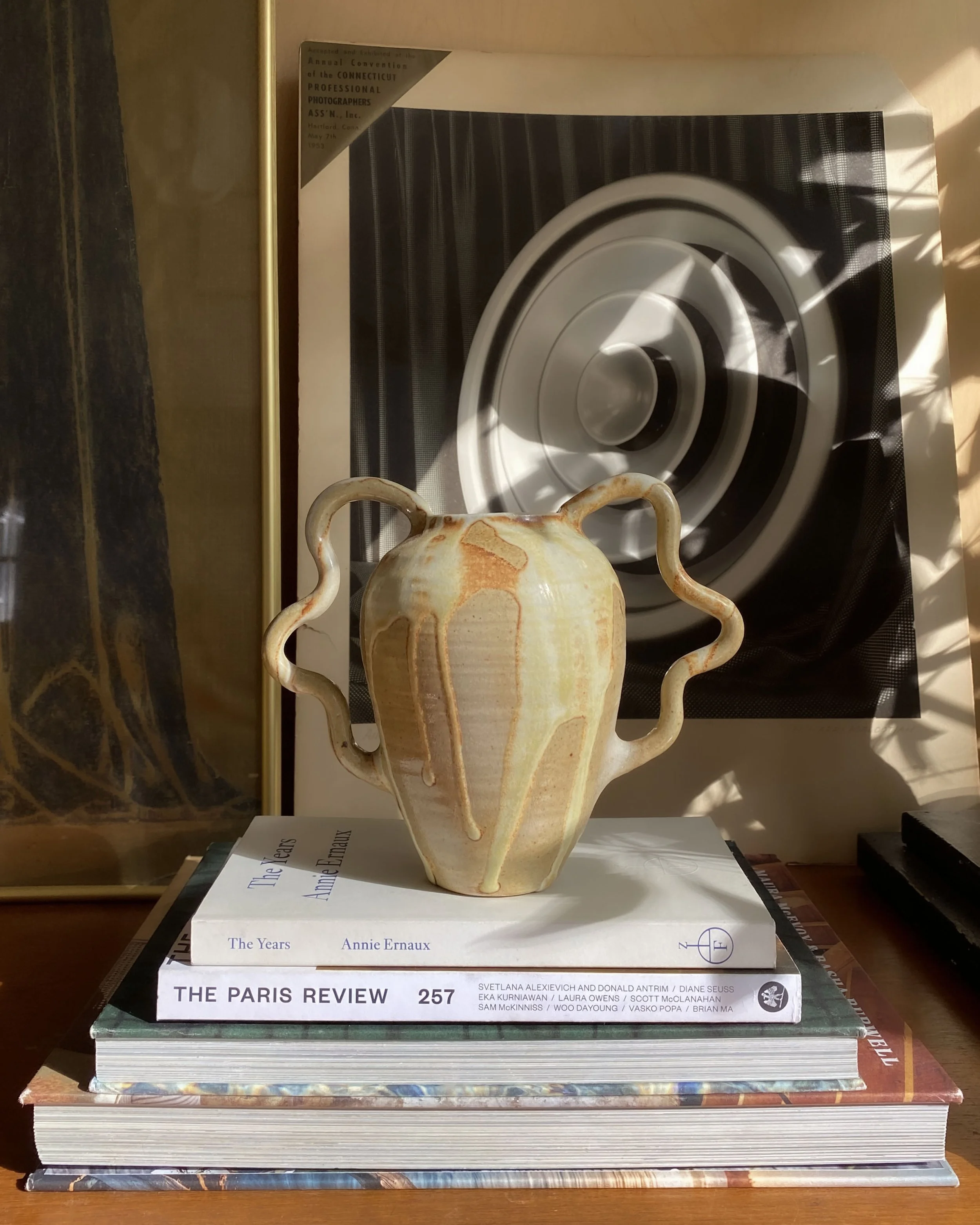 © CK Ceramics