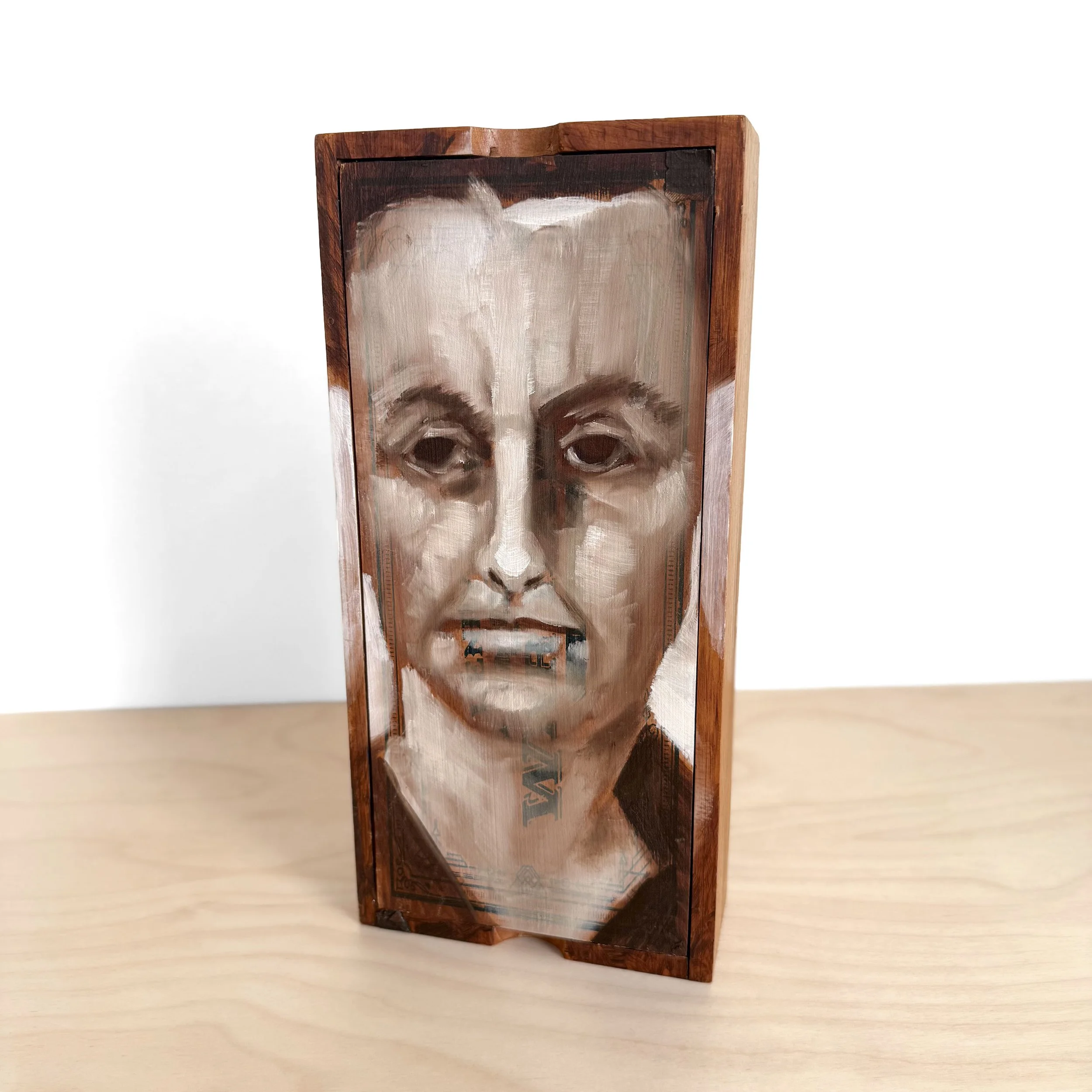 Virginia Mallon 2.jpeg