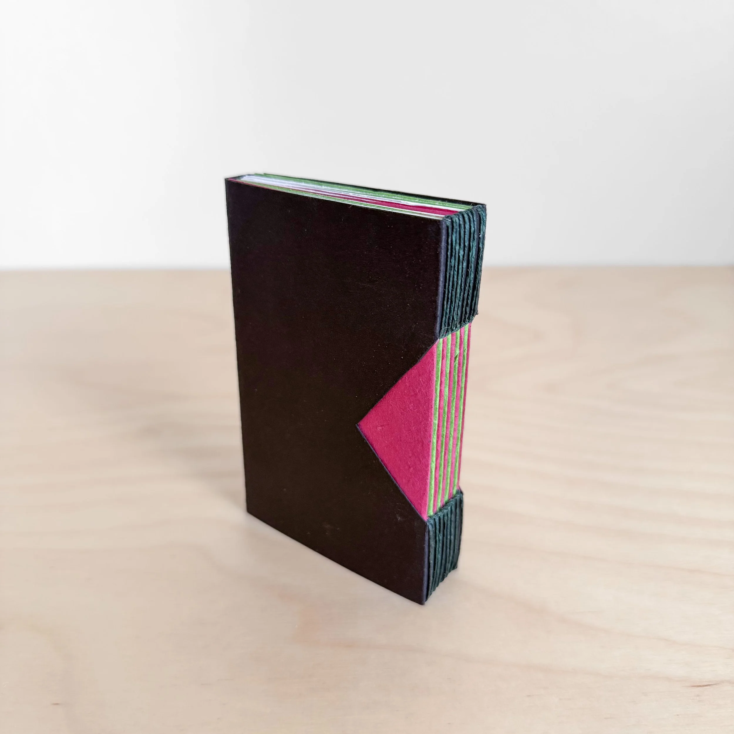 Megan Cronkite F2.jpeg