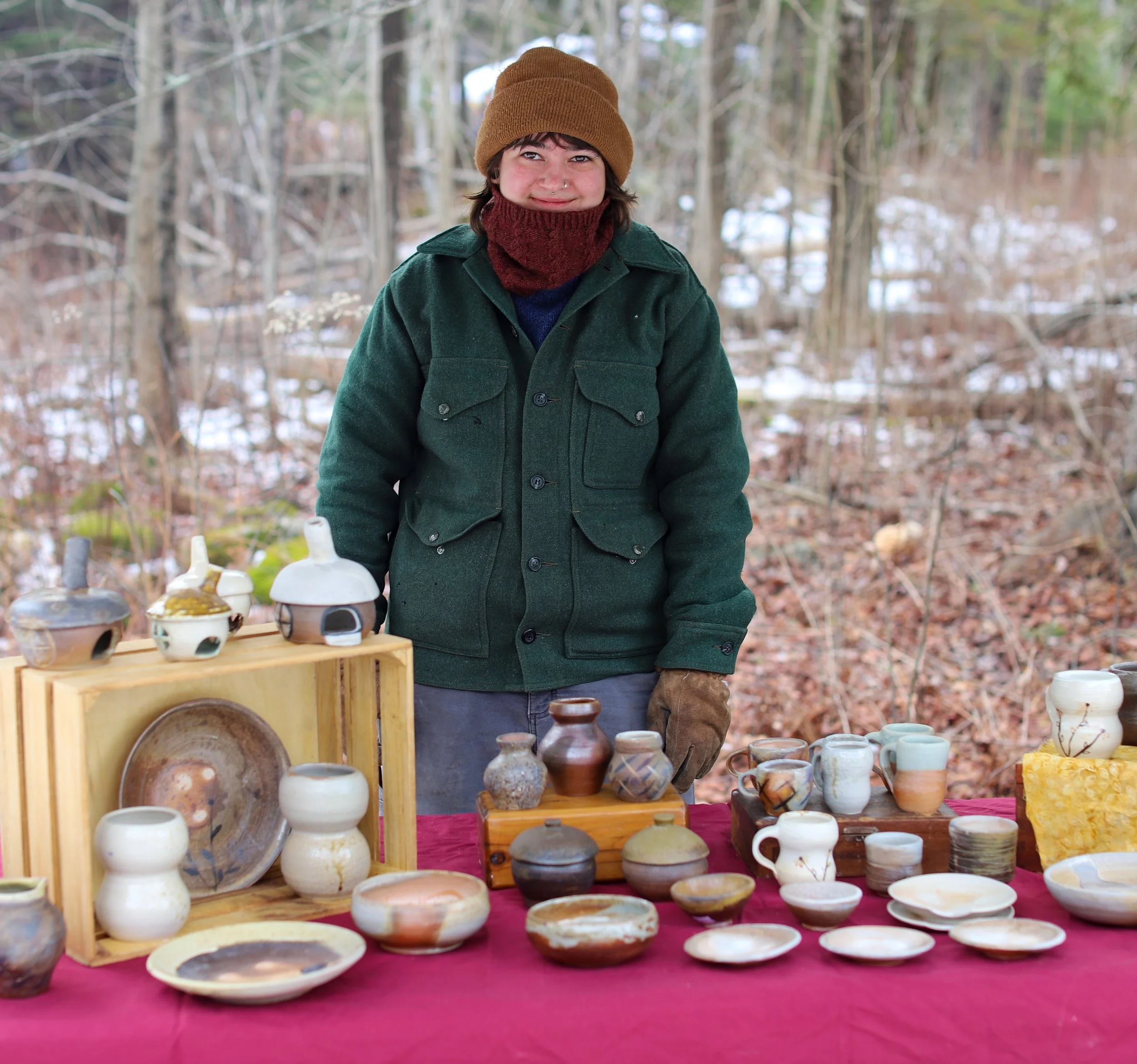 © Gigi Bee Photography