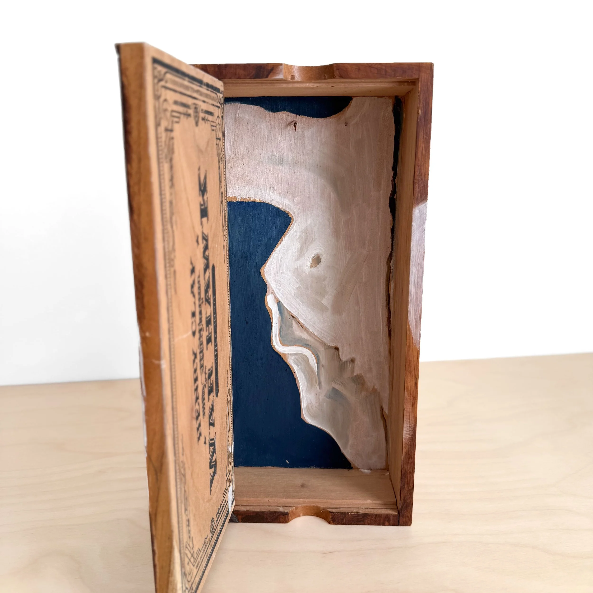 Virginia Mallon 4.jpeg