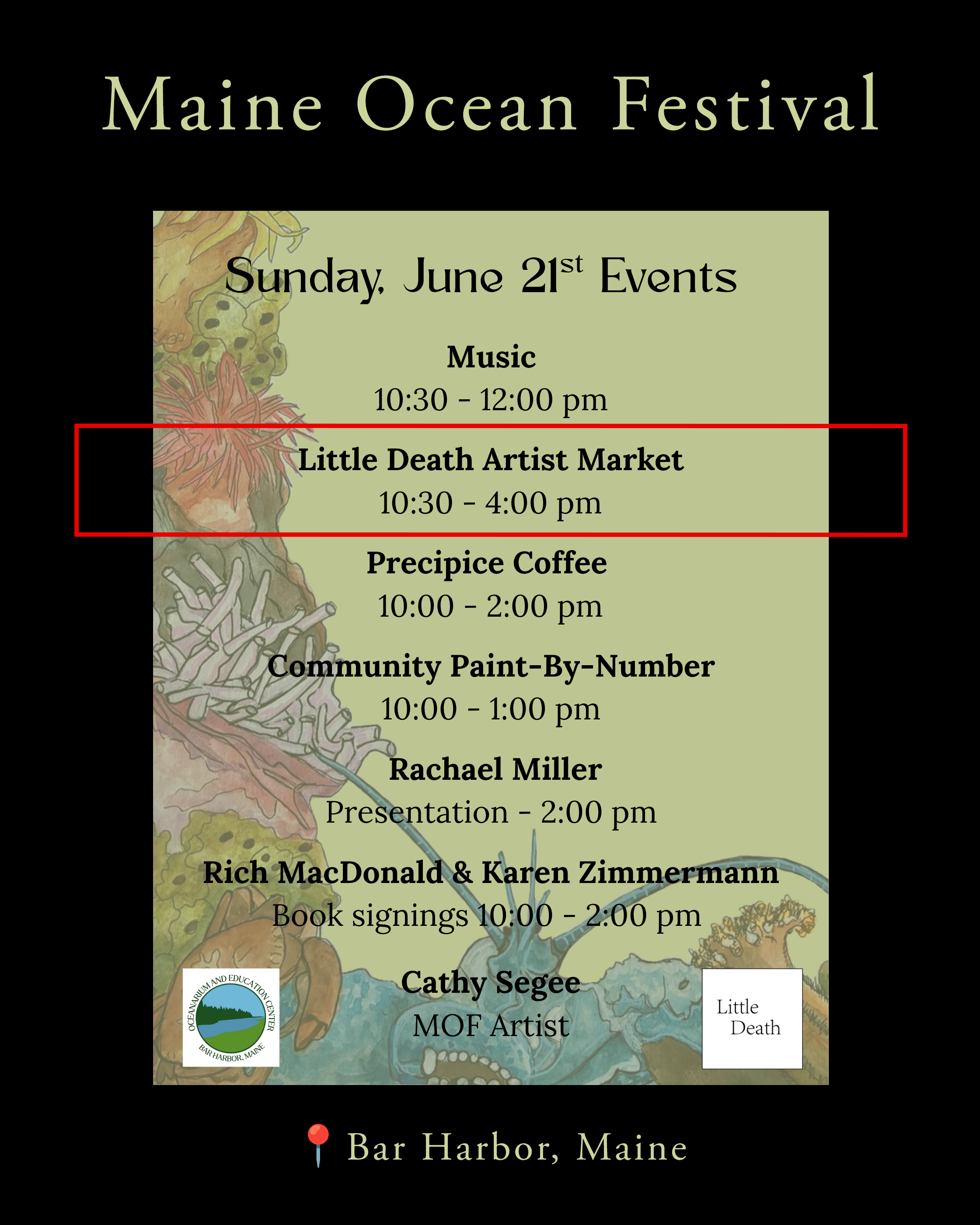 Maine Ocean Festival-4 copy 2.png