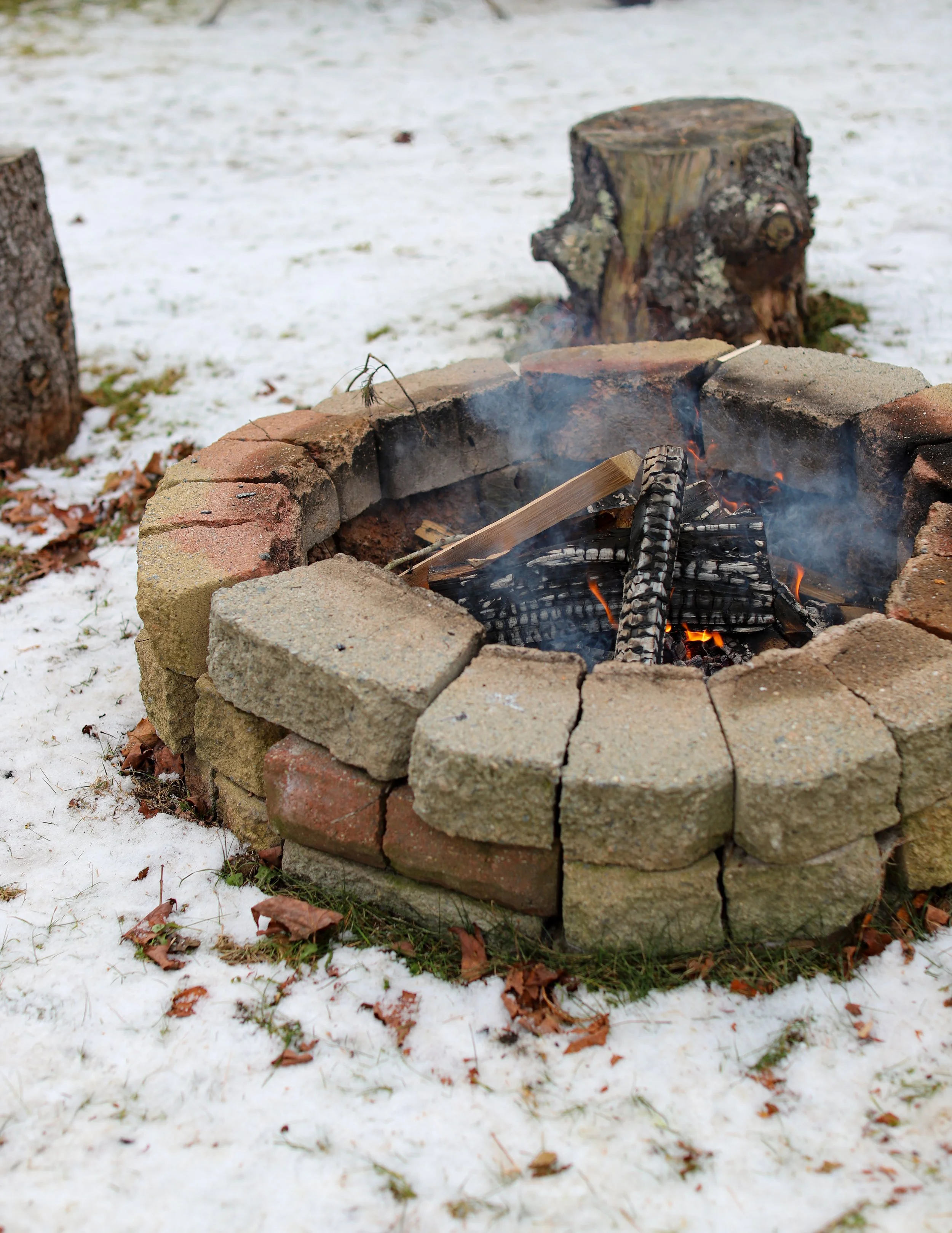 © Gigi Bee Photography