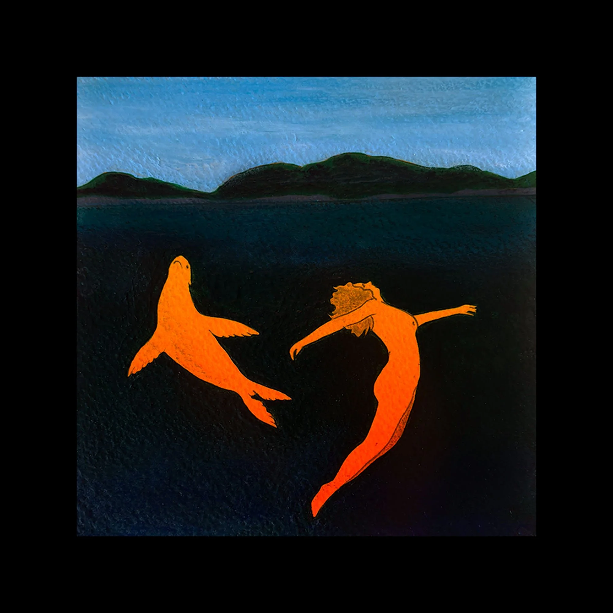 Mt Desert Selkie.jpg