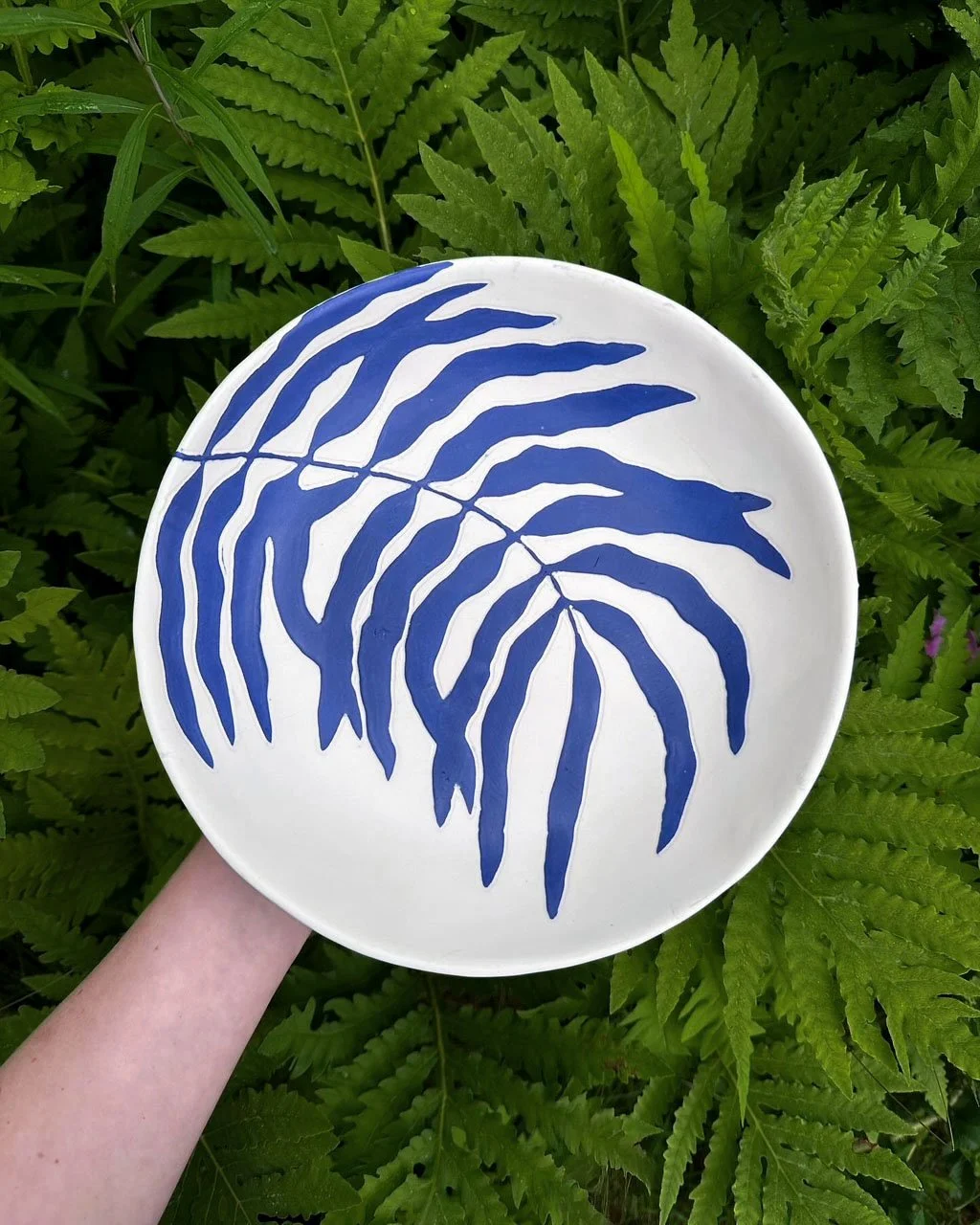 by Birdstone Ceramics