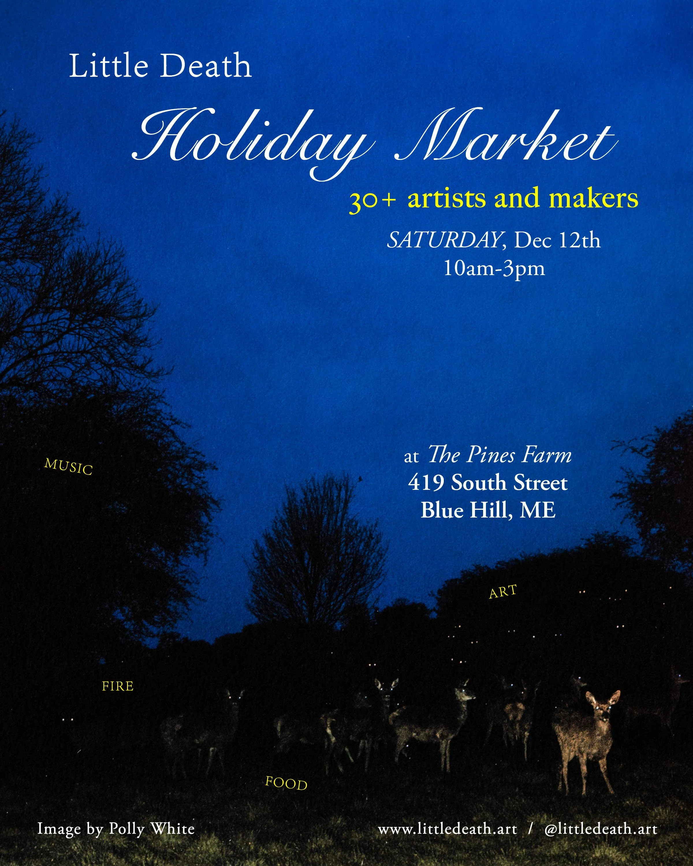 2026 Holiday Market Poster V2.jpg