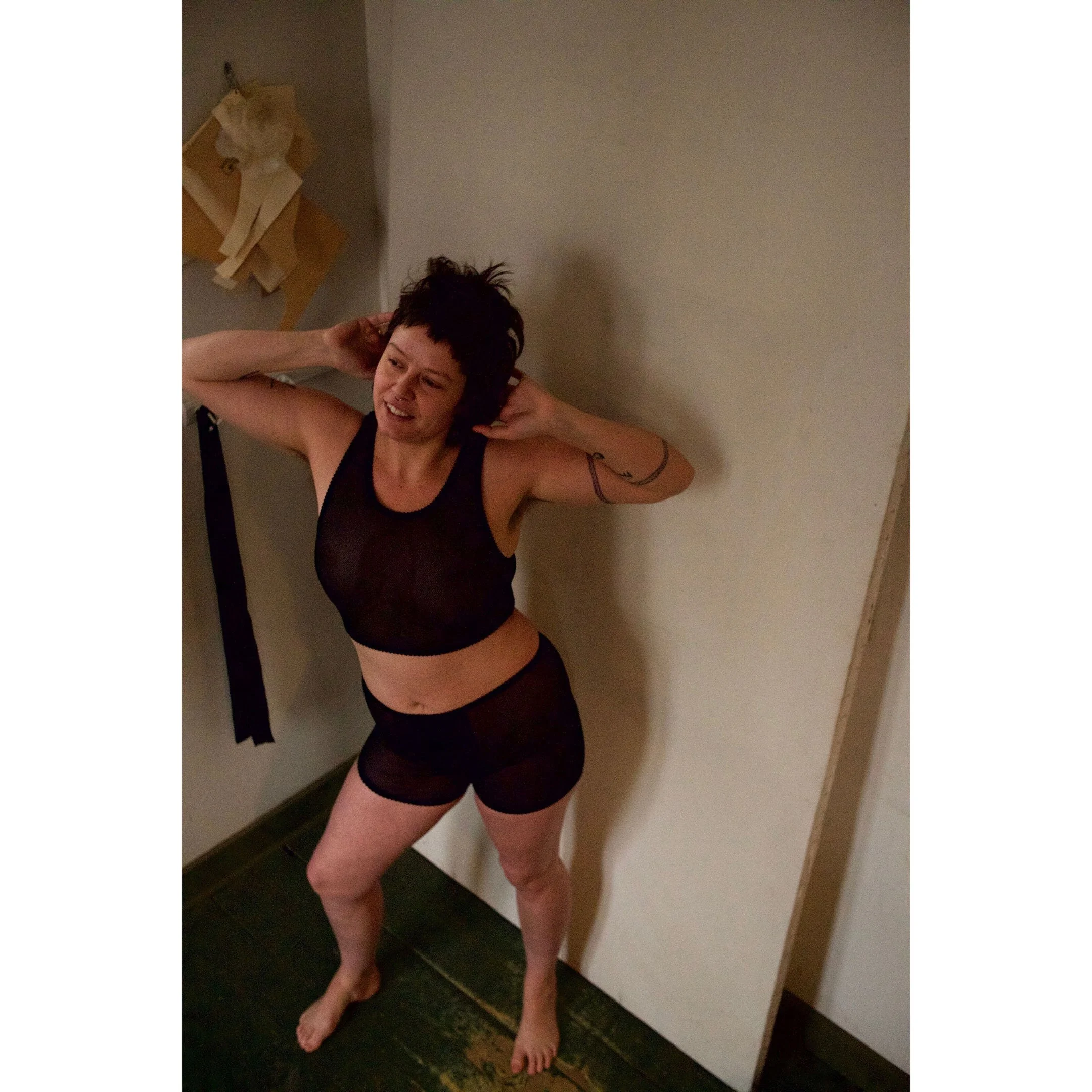 Rosa de Rosier 3.jpg