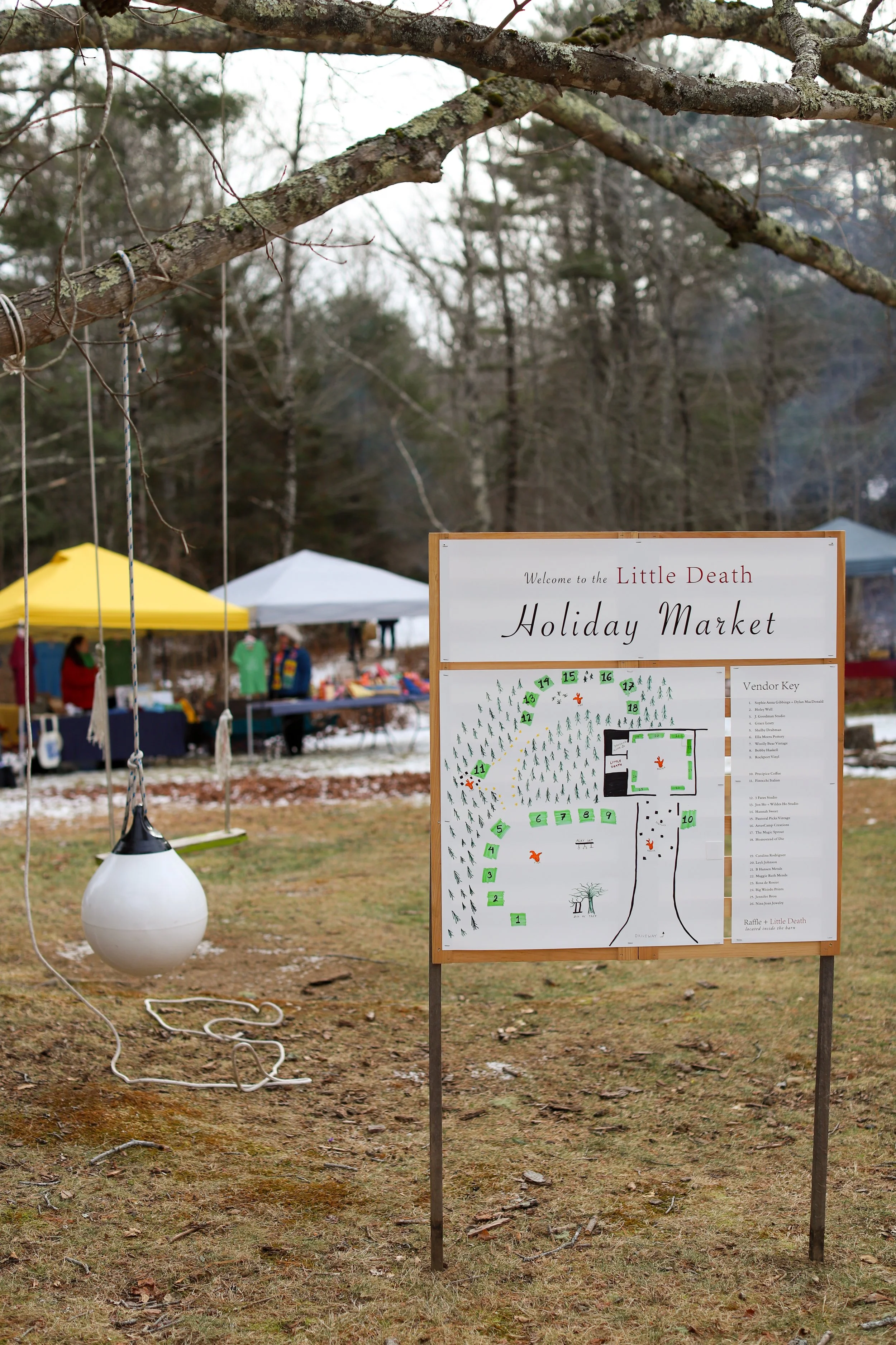 © Gigi Bee Photography