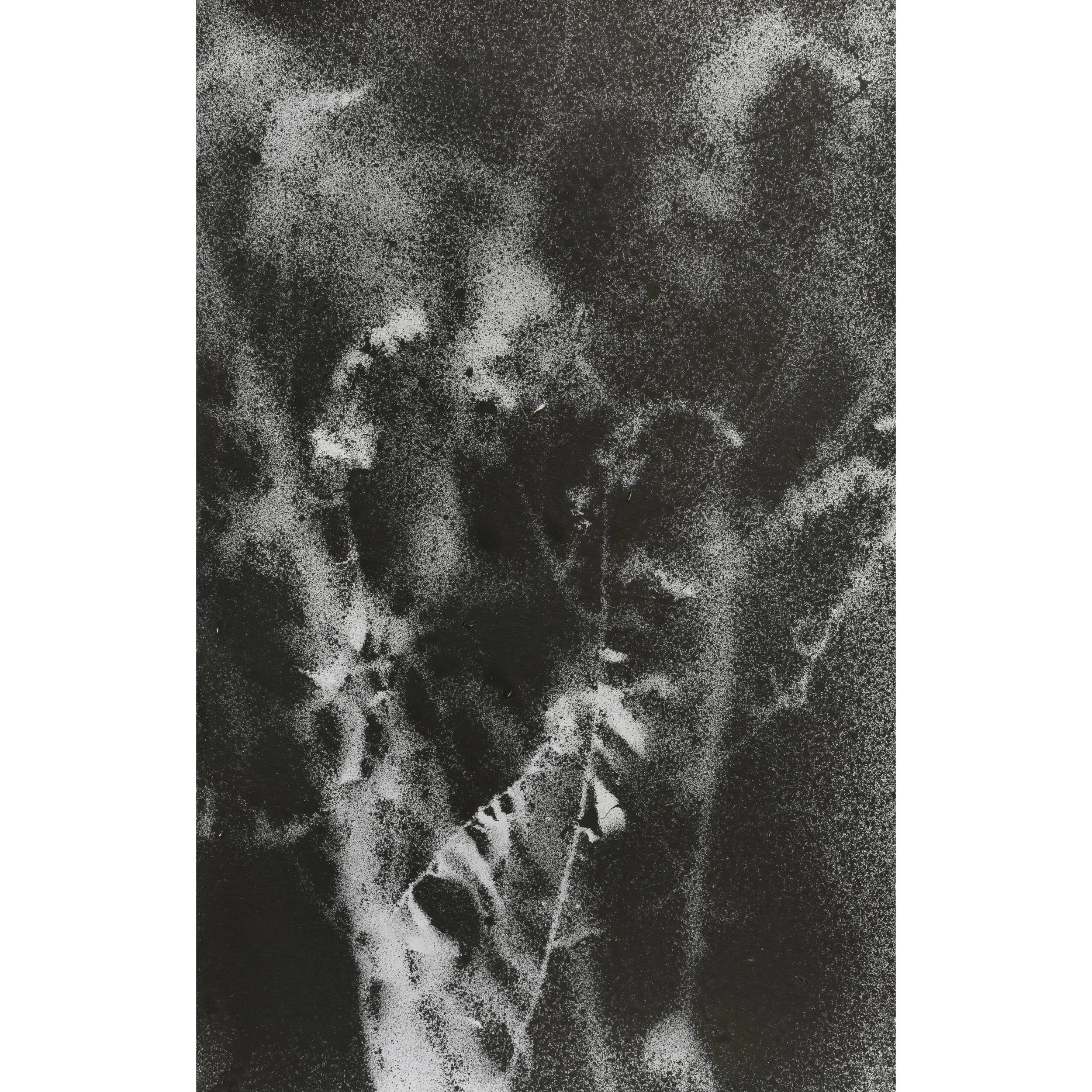 Jennifer Brou copy.jpg