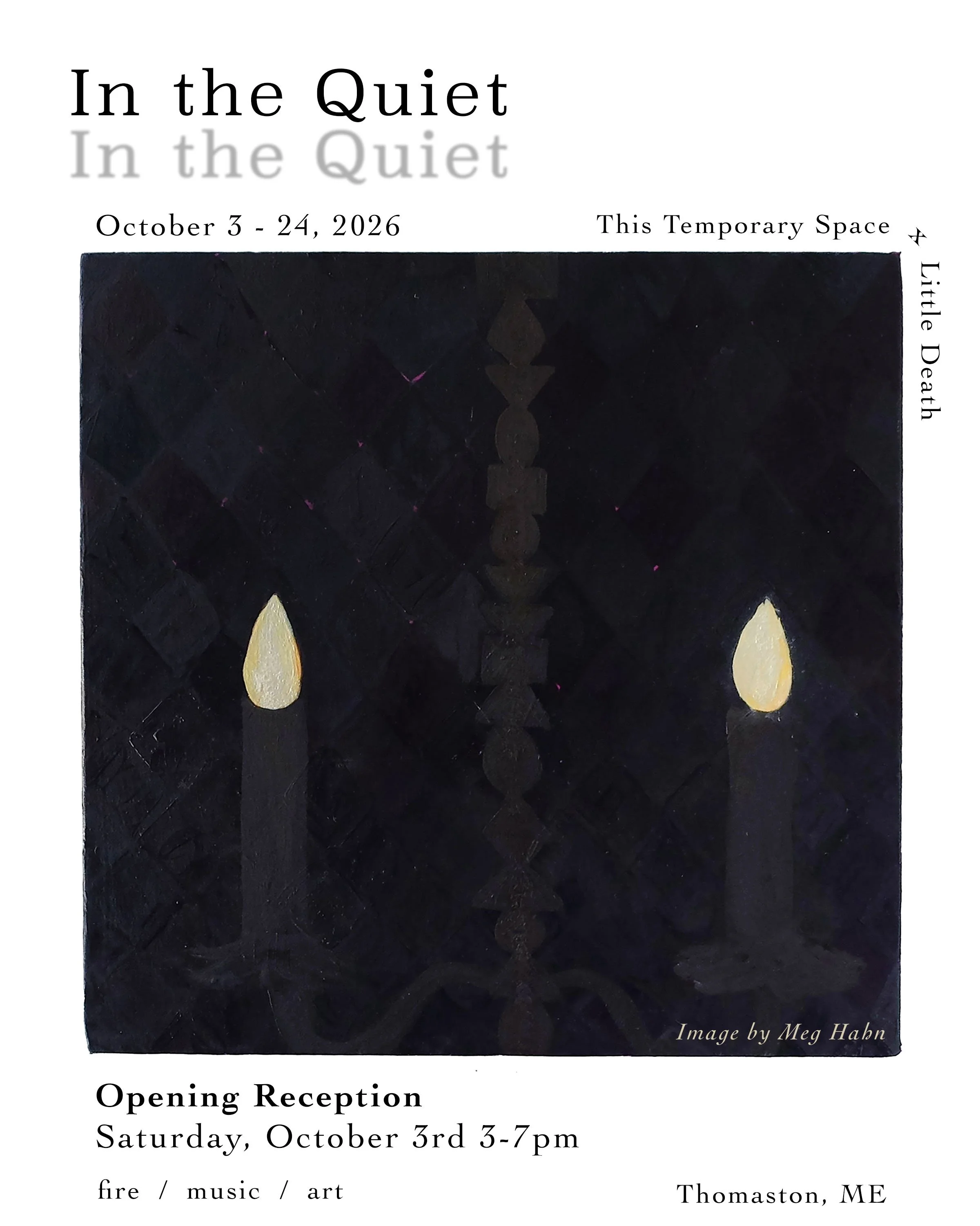 In The Quiet.jpg