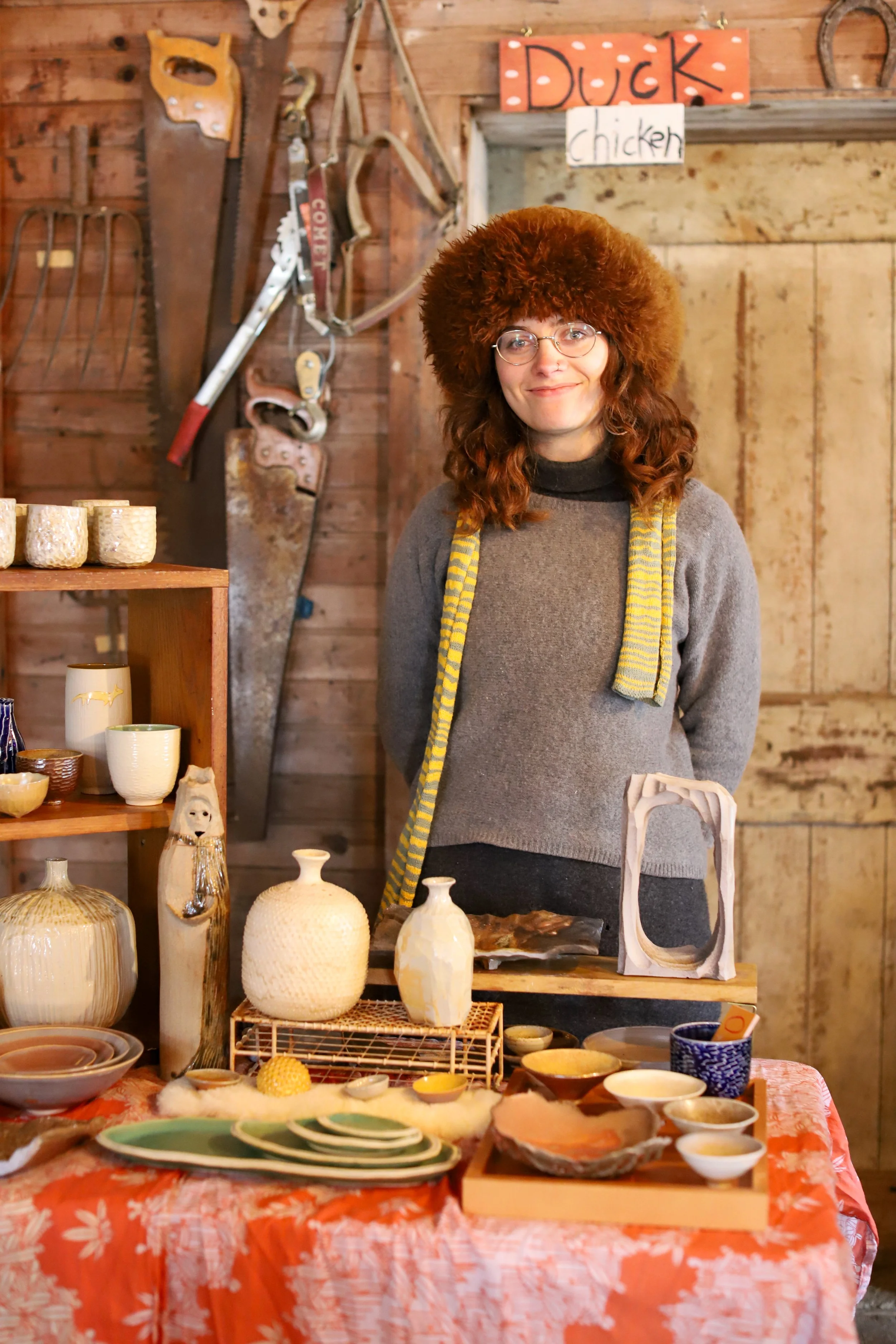 © Gigi Bee Photography