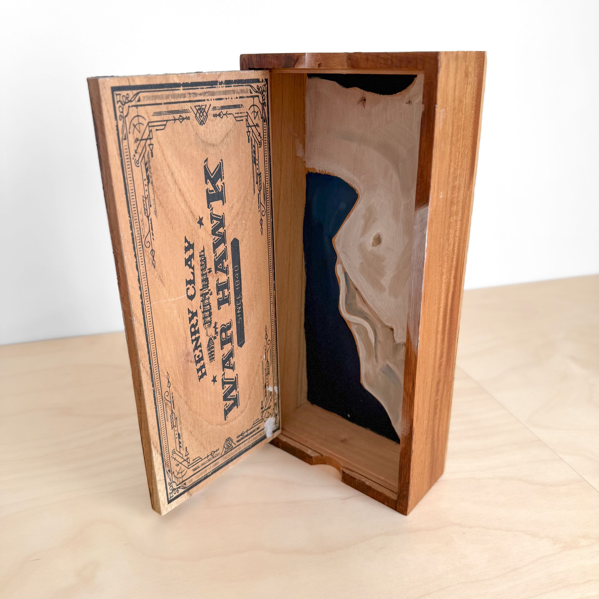 Virginia Mallon 5.jpeg