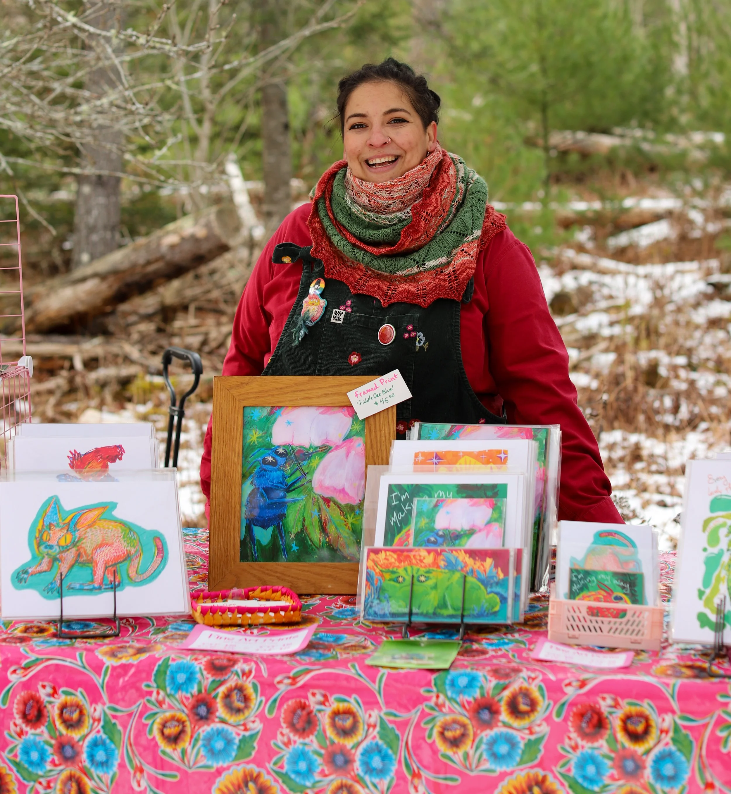 © Gigi Bee Photography