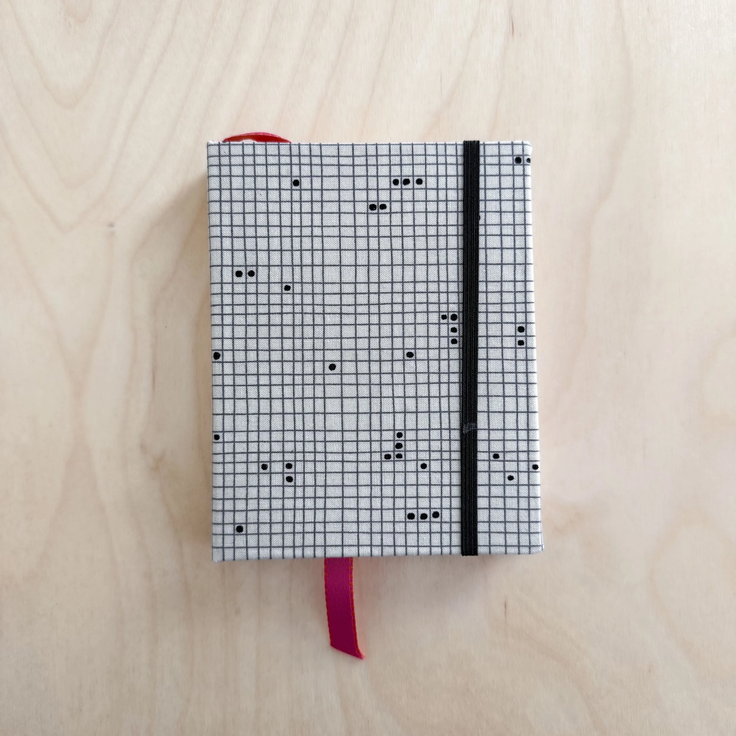 Megan Cronkite E1.jpeg