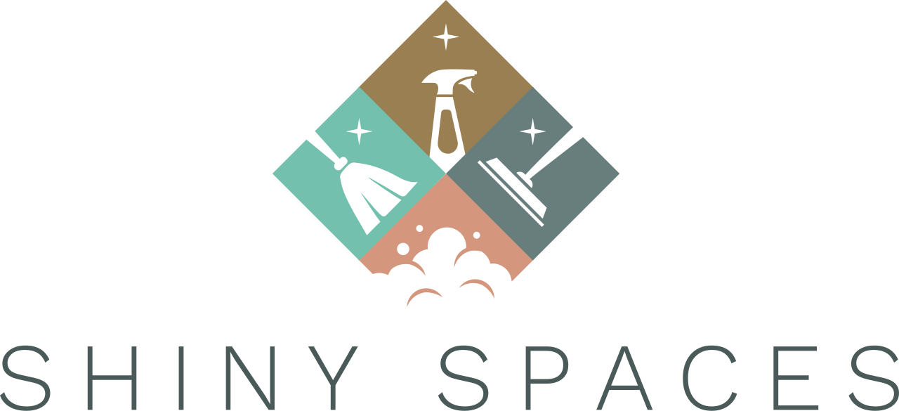 Shiny Spaces