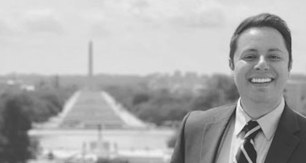 Founder & Partner Solaris Impact