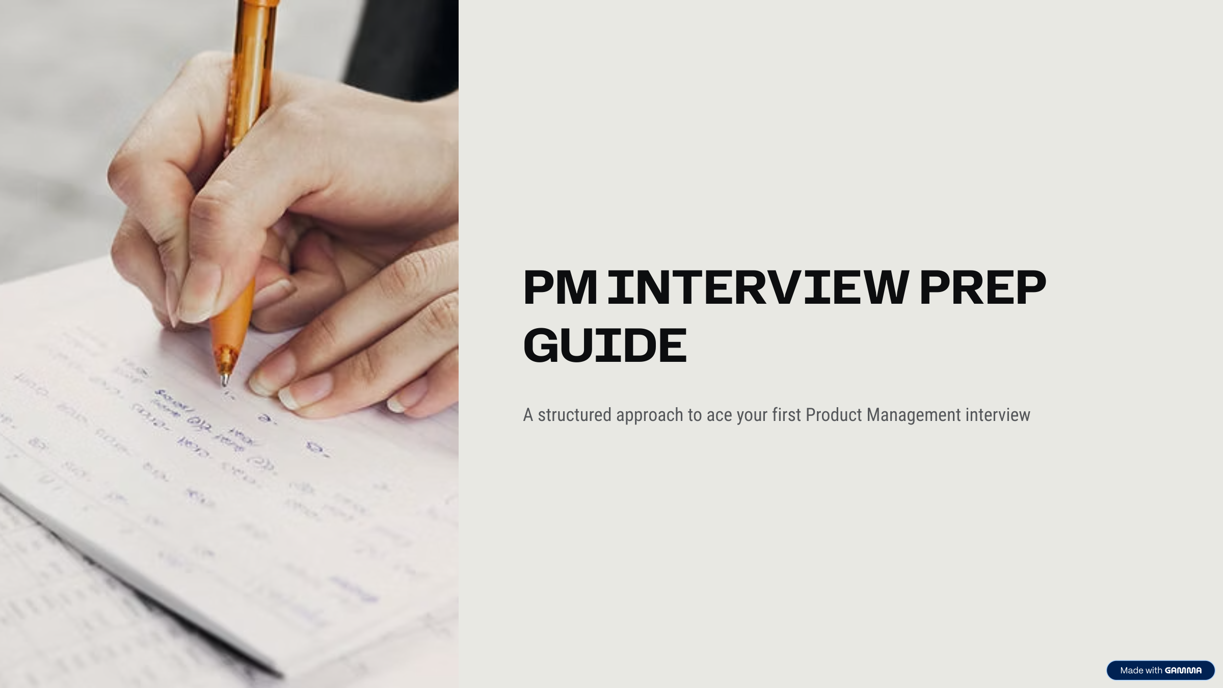 1_PM-Interview-Prep-Guide.png