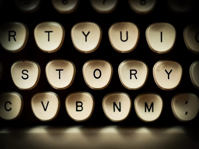 Storytelling, Frameworks, and Practice: Adjusting Your Prep Strategy