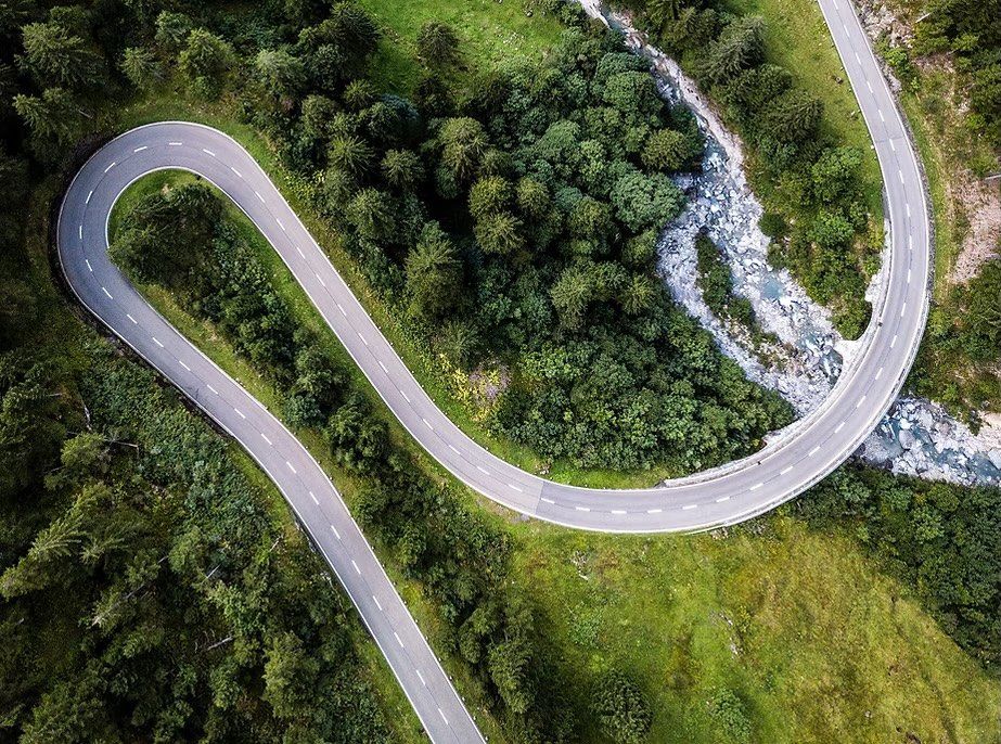 The Plateauing Product Manager: How to get Promoted as a Senior Product Manager