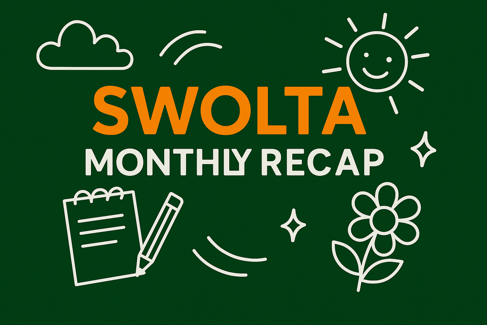 Fintech: Stablecoin Settlement, Agentic Commerce, and the Stack Collapse (Dec 2025)