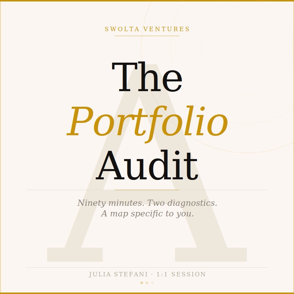 portfolio_audit_product.jpg
