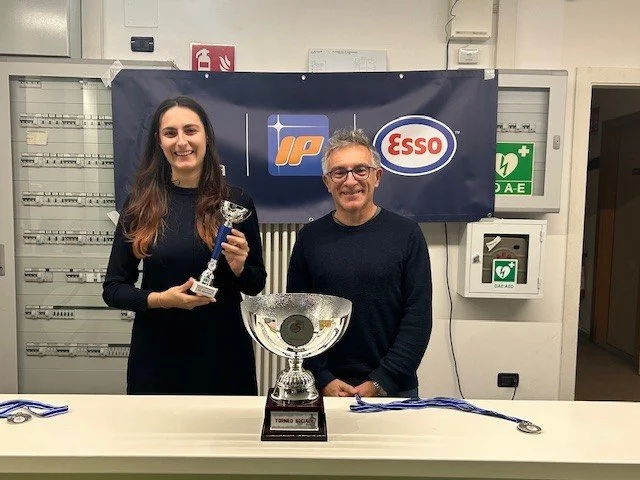 VINCITRICE SINGOLO FEMMINILE 25.jpg