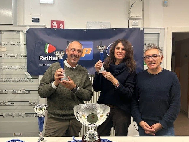 VINCITORI DOPPIO MISTO 25.jpg