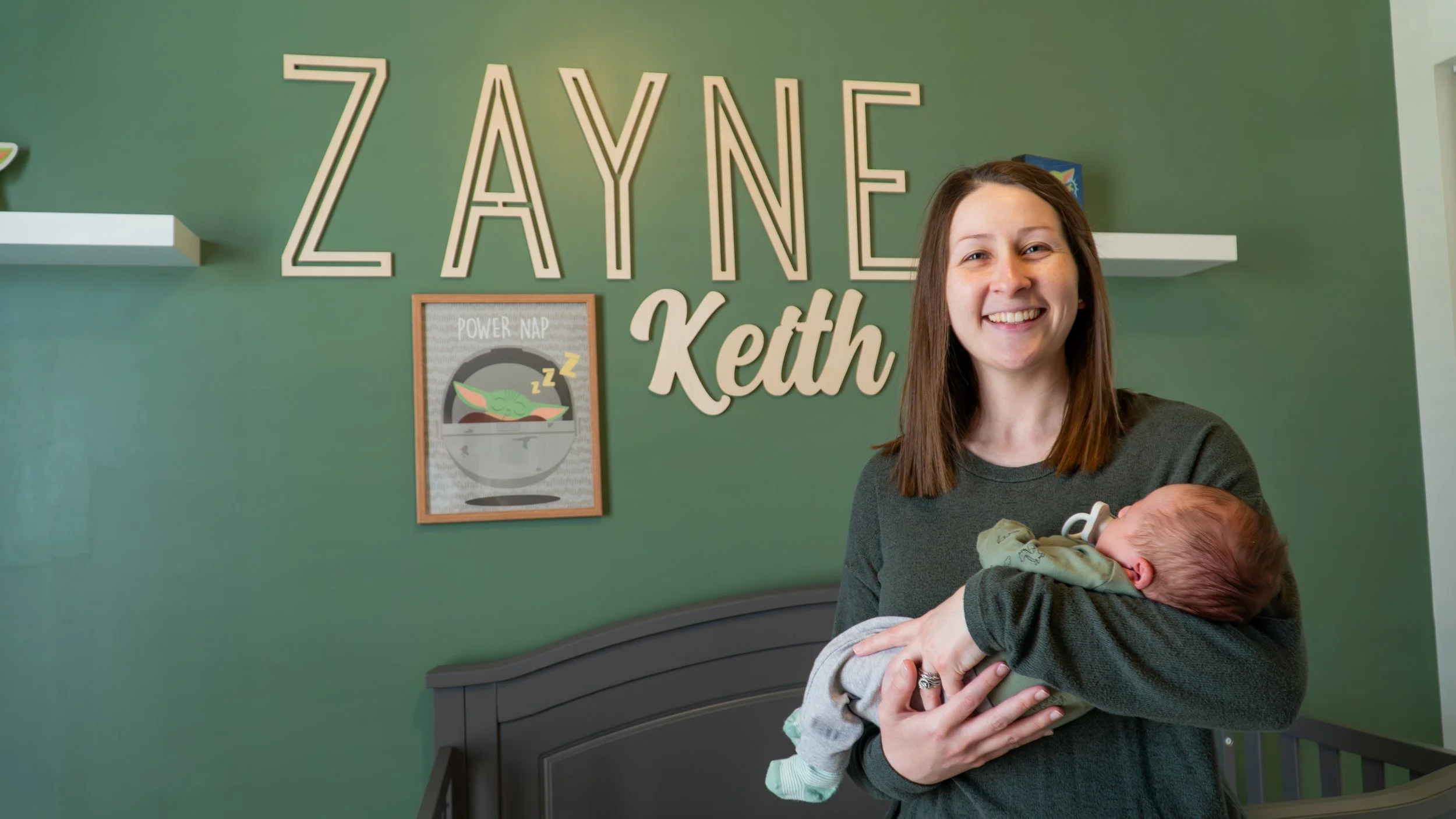 2026_Zane_Baby_Photo_-29.jpg
