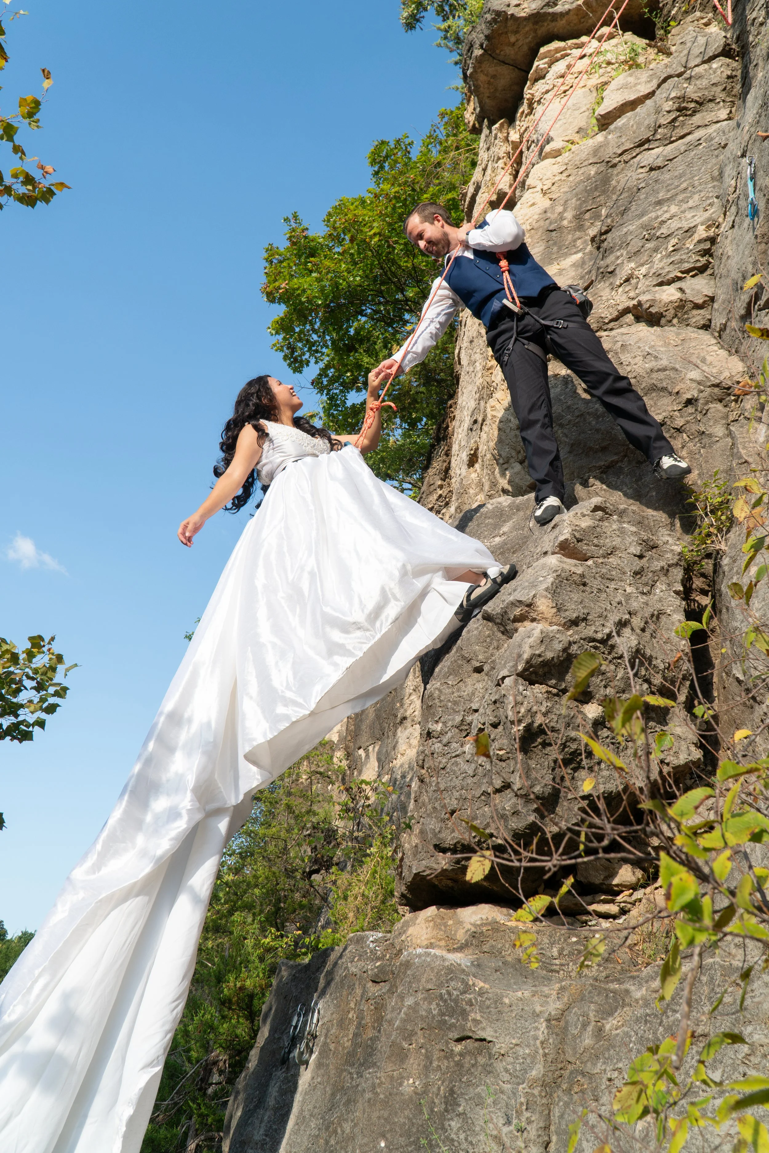 Canby Wedding Rock Climbing-24.jpg
