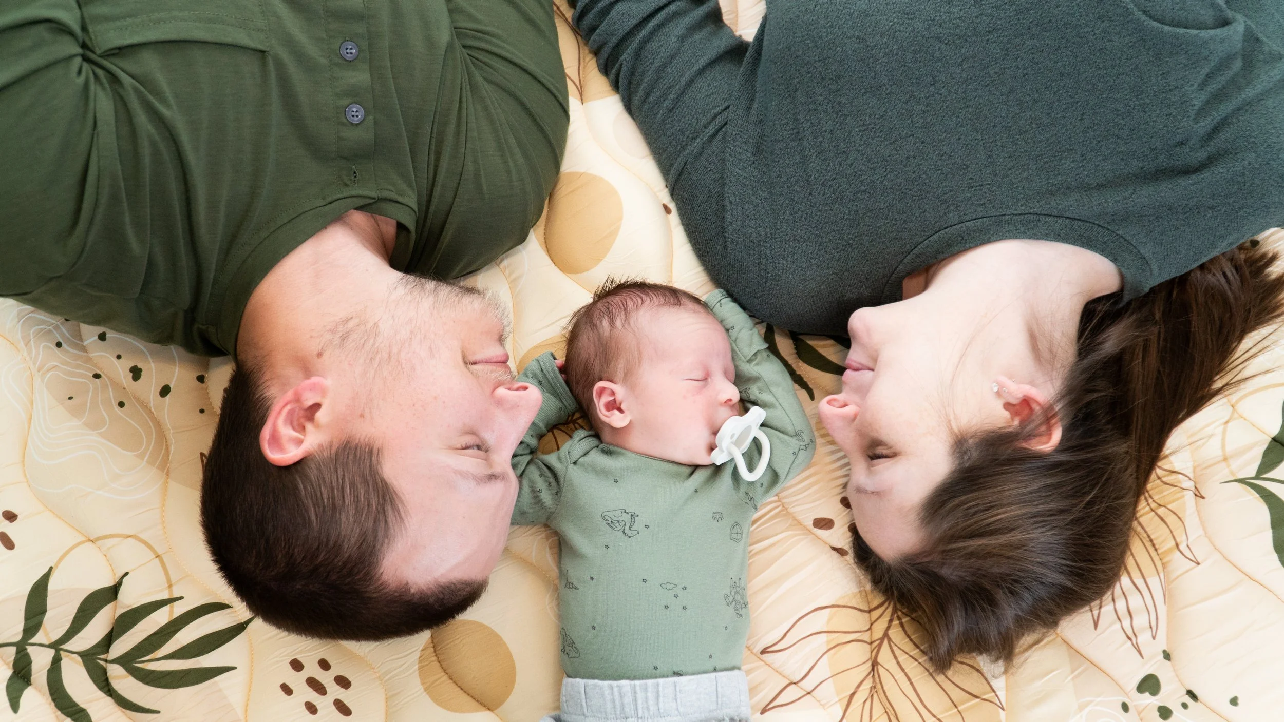 2026_Zane_Baby_Photo_-22.jpg