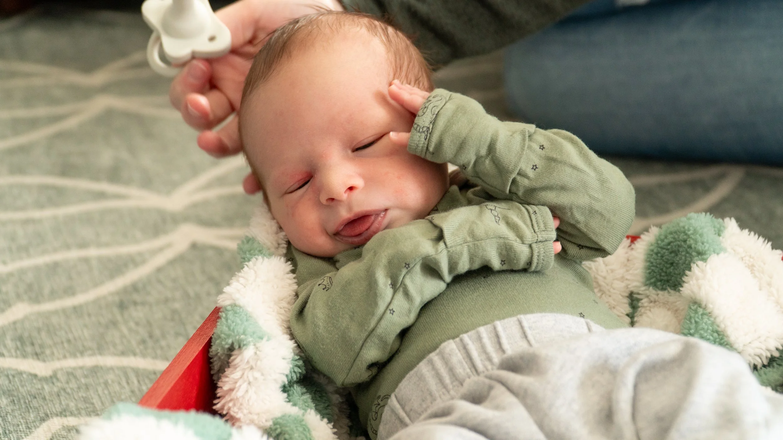 2026_Zane_Baby_Photo_-51.jpg