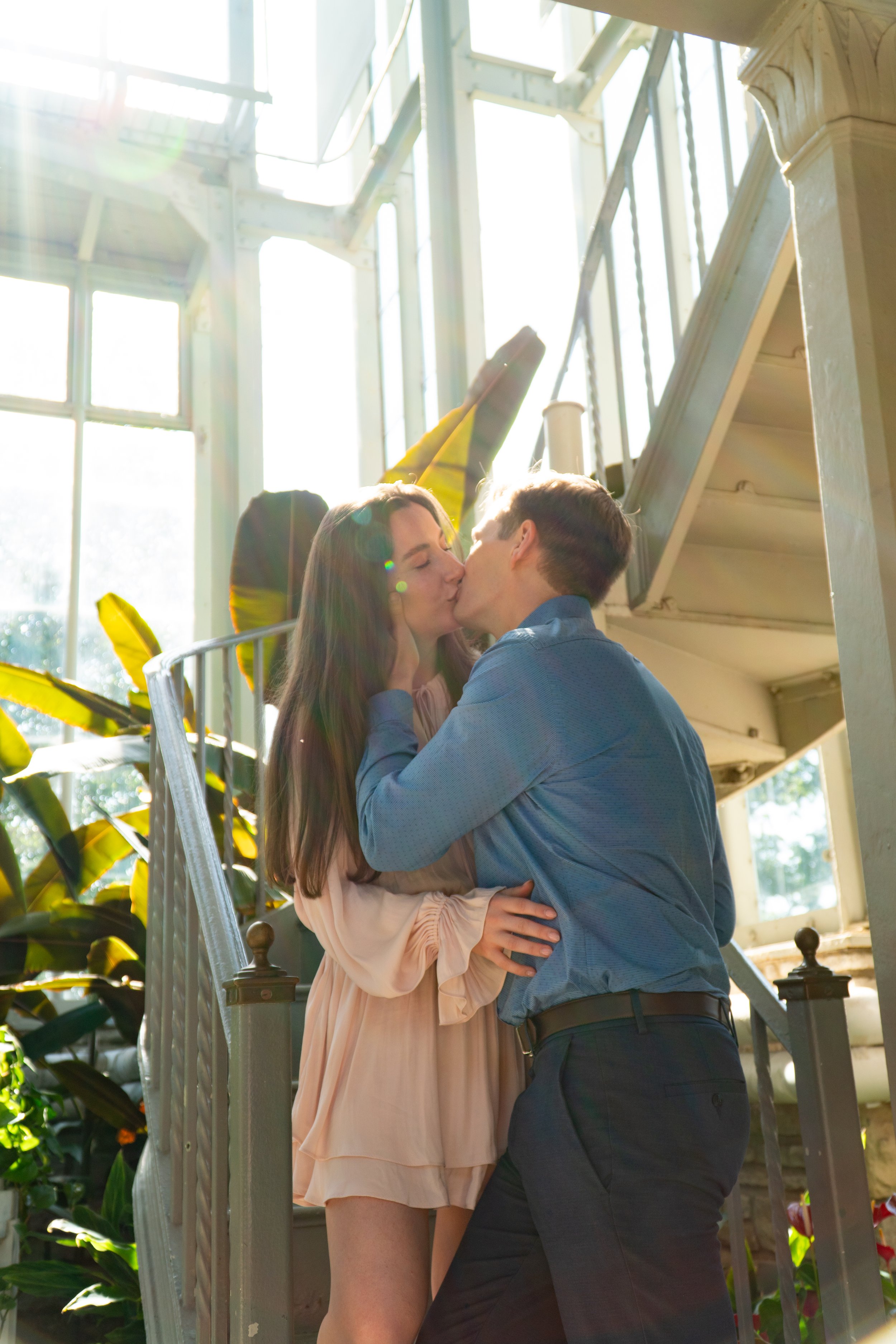 Lance_Engagement-29.jpg