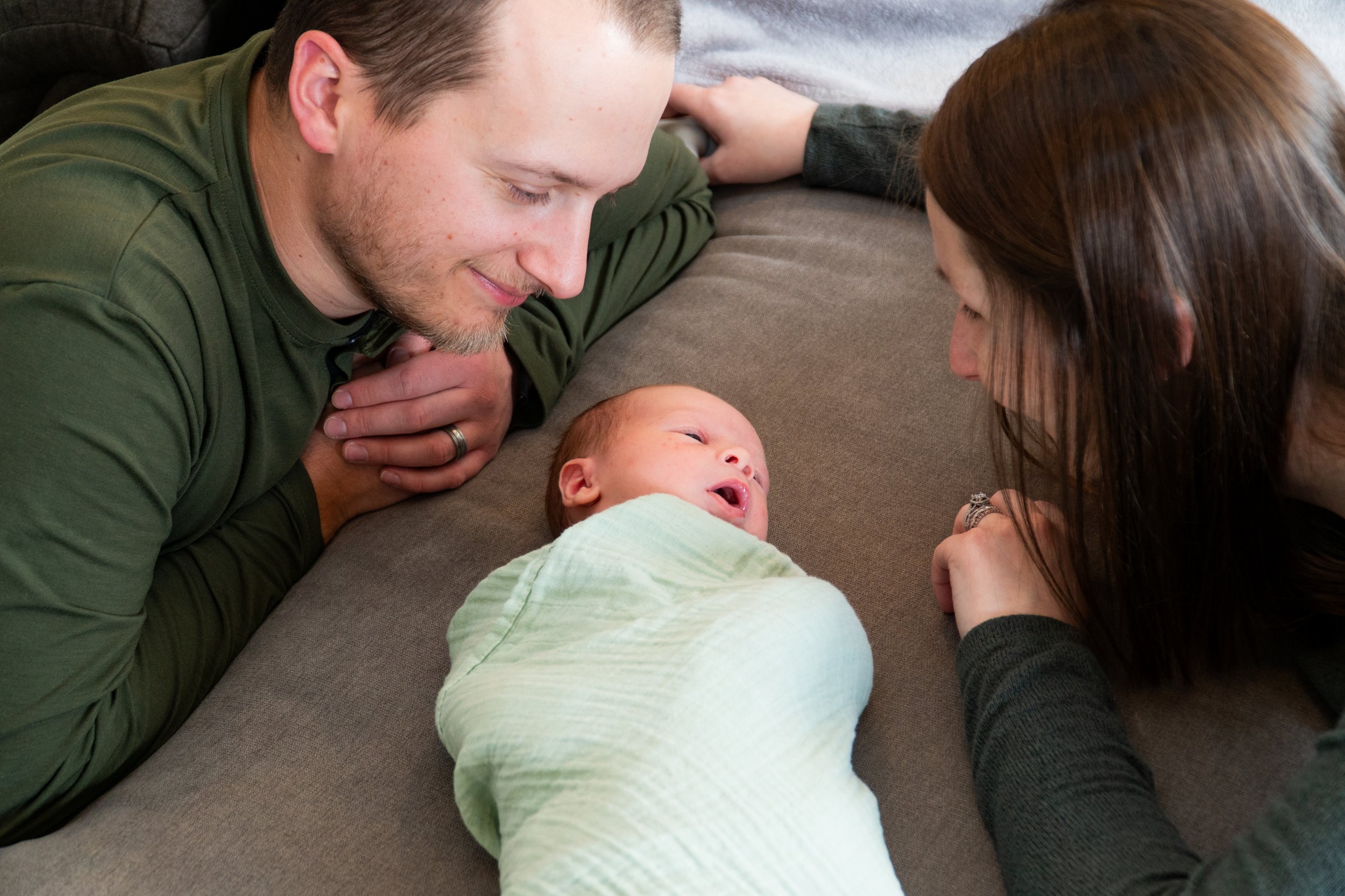 2026_Zane_Baby_Photo_-9.jpg