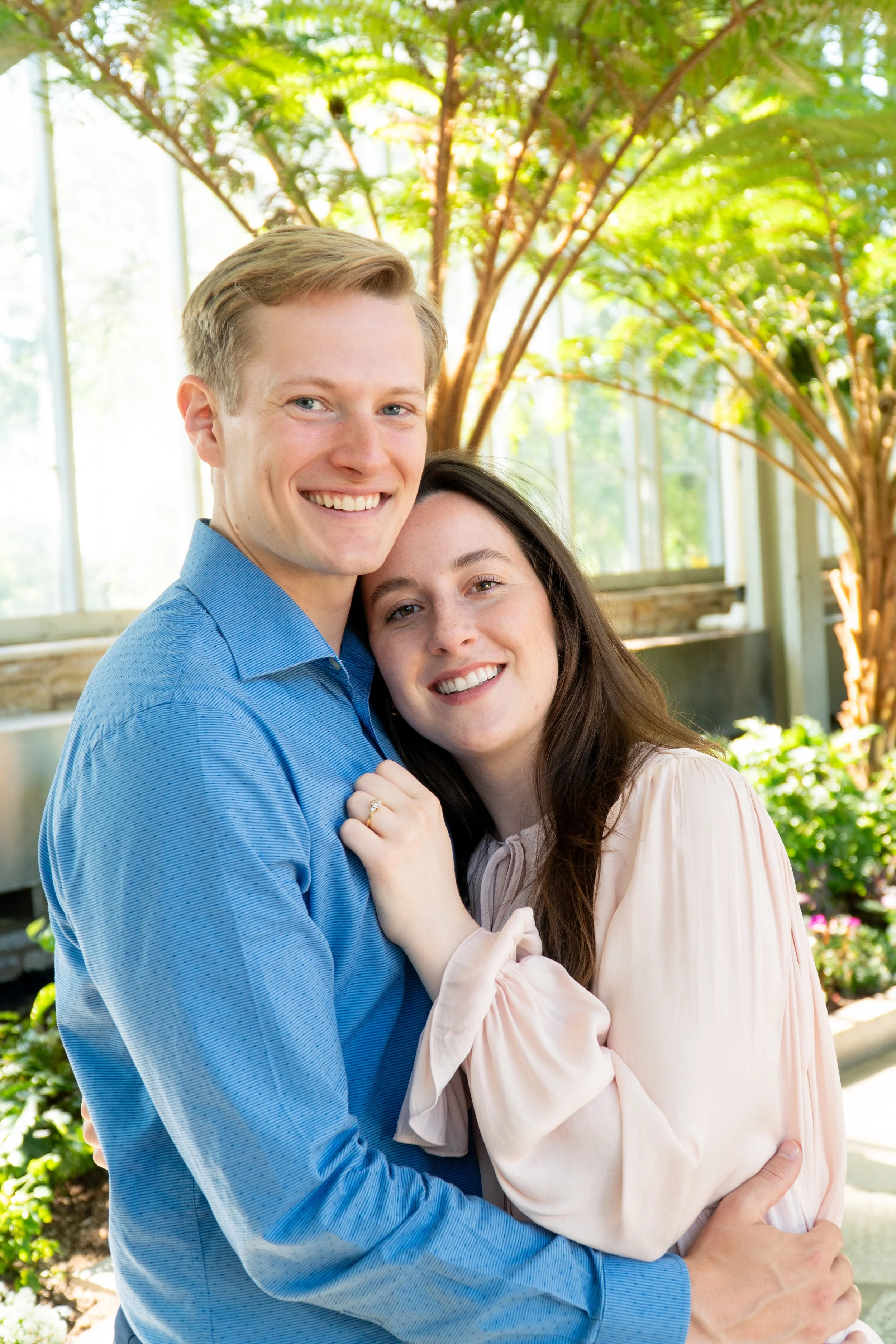 Lance_Engagement-84.jpg