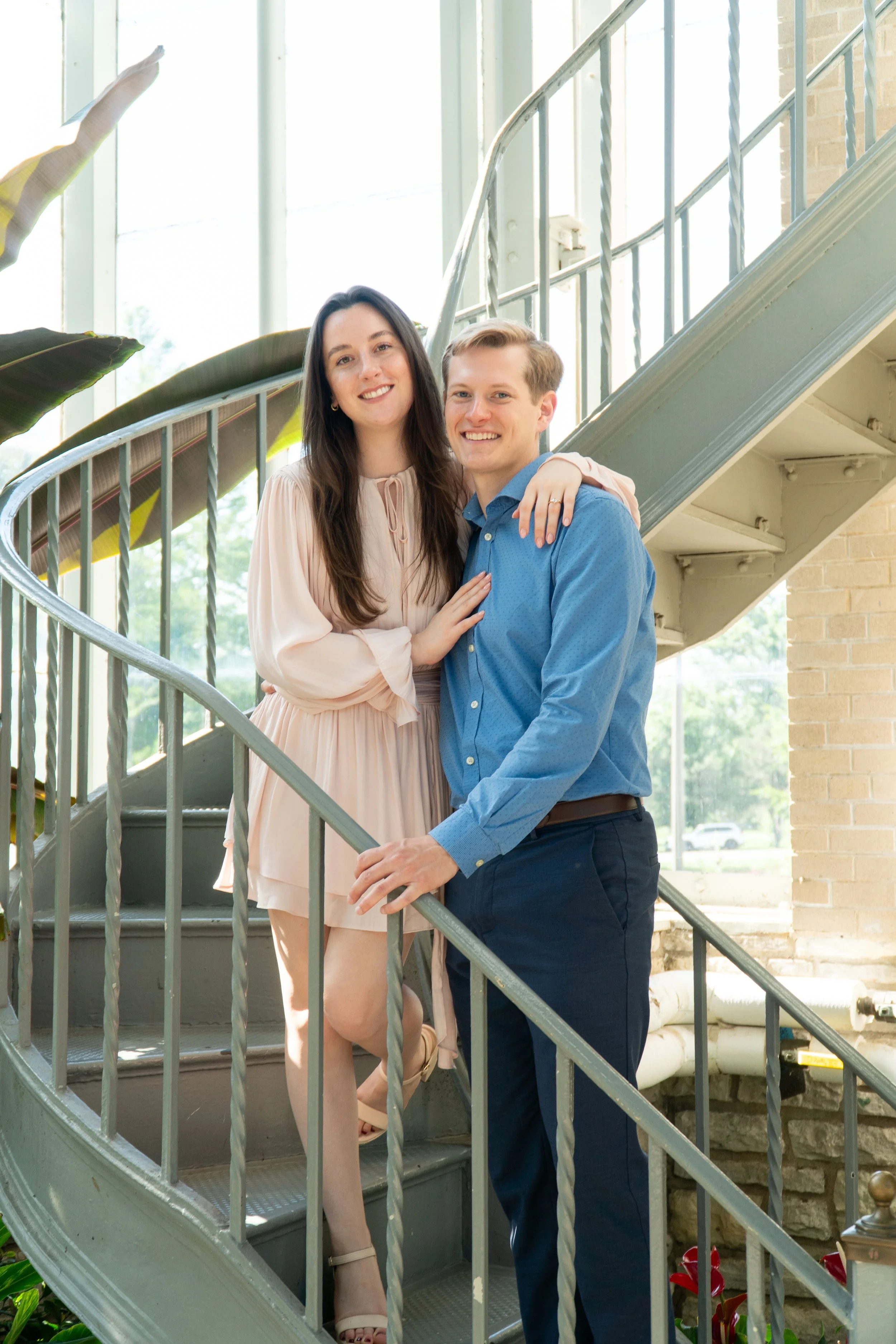 Lance_Engagement-28.jpg