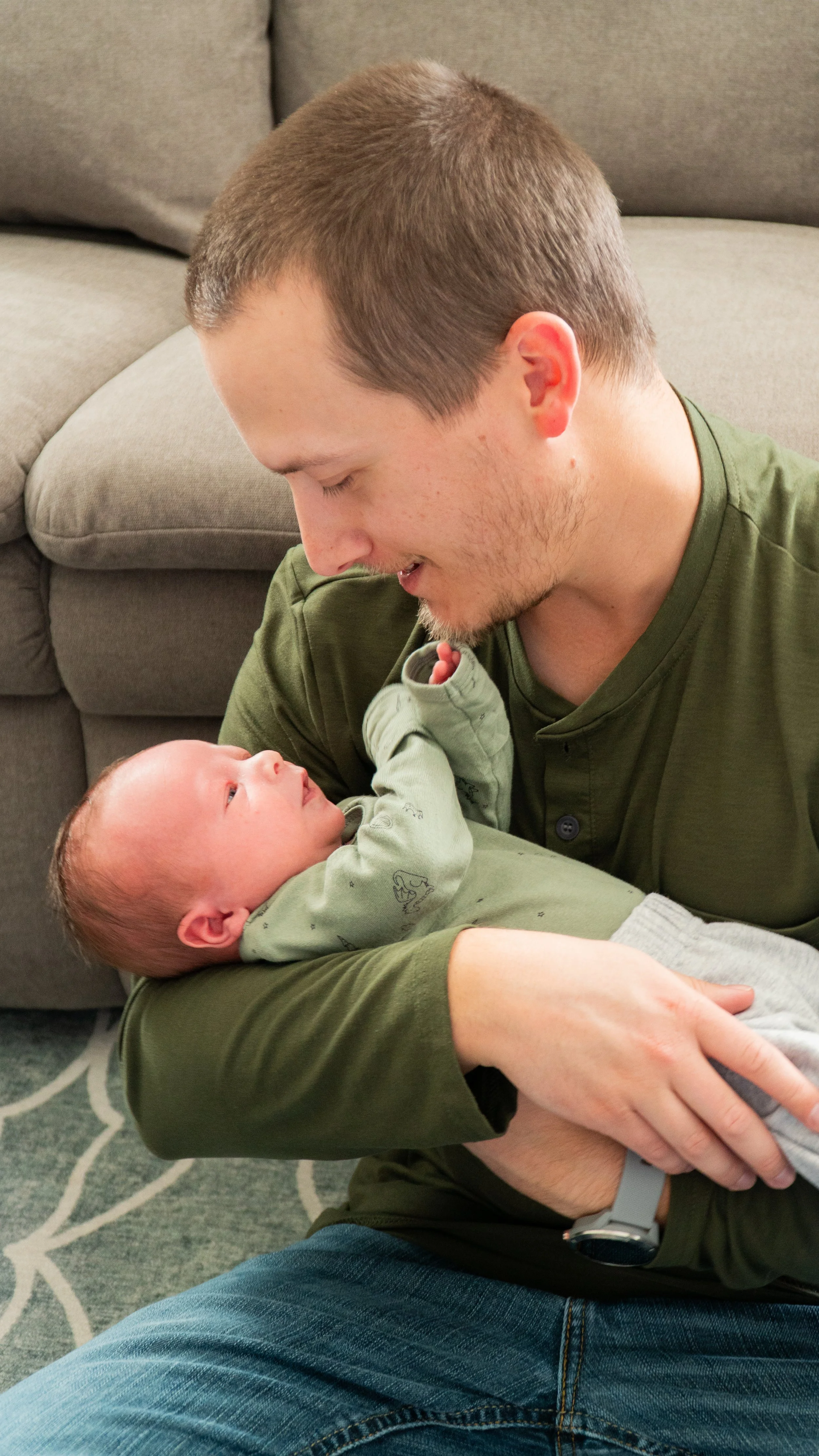 2026_Zane_Baby_Photo_-48.jpg