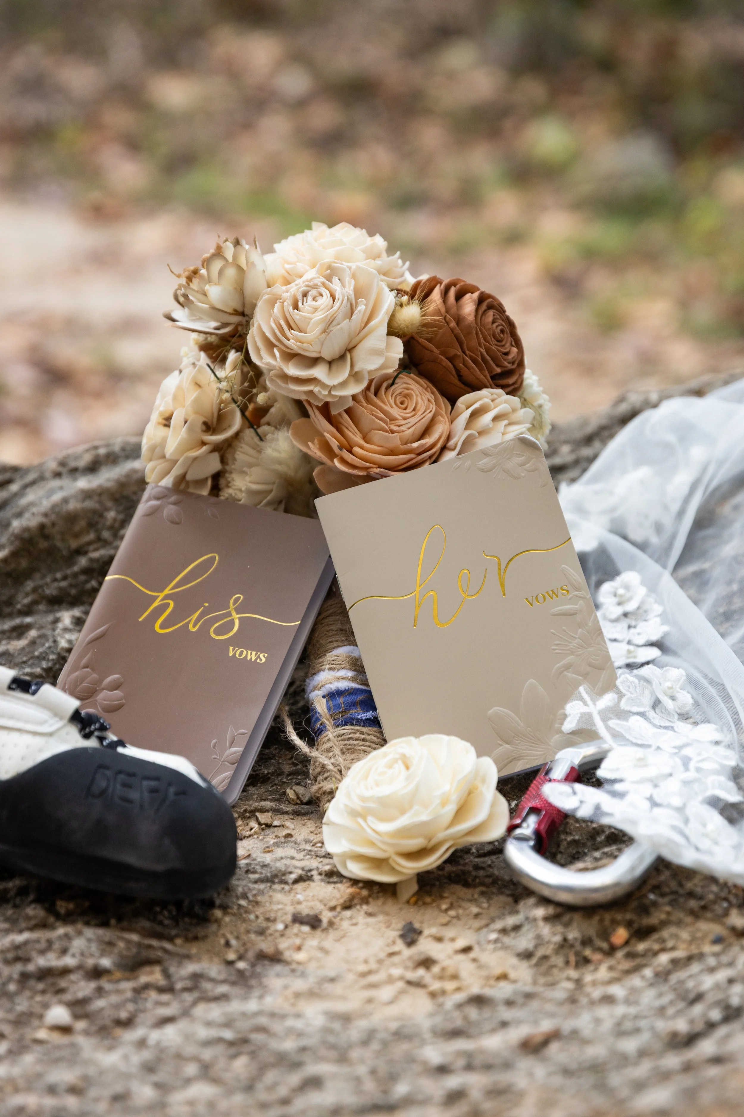Canby Wedding Rock Climbing-8.jpg