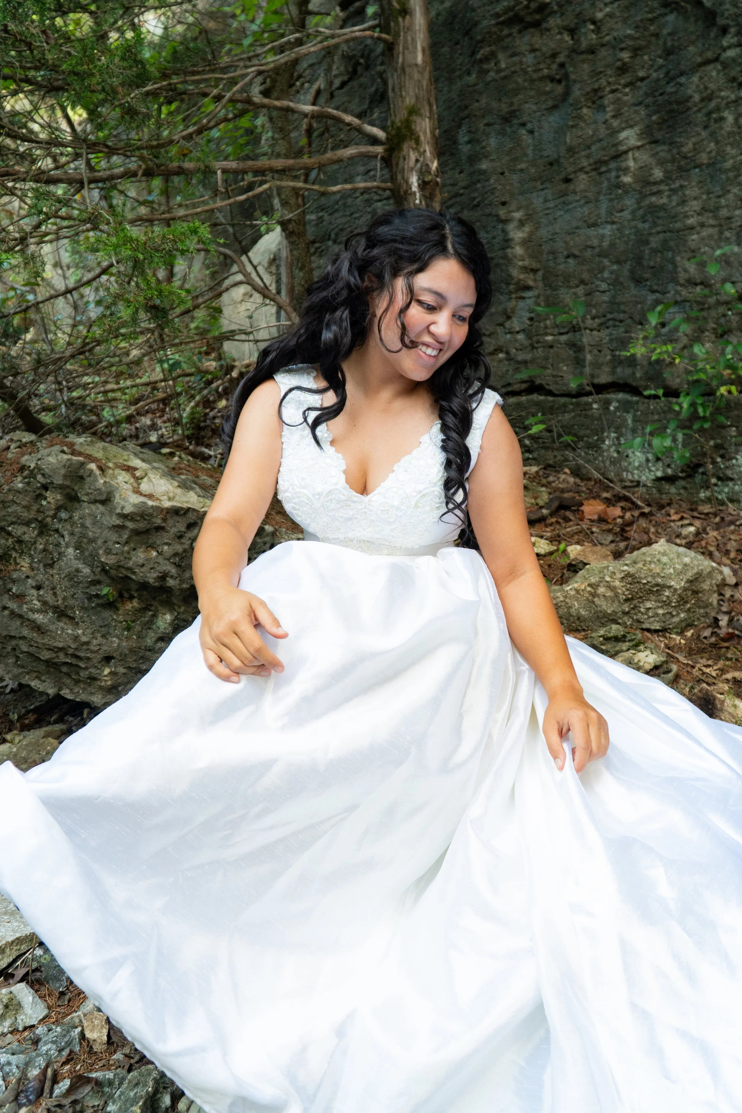 Canby Wedding Rock Climbing-5.jpg