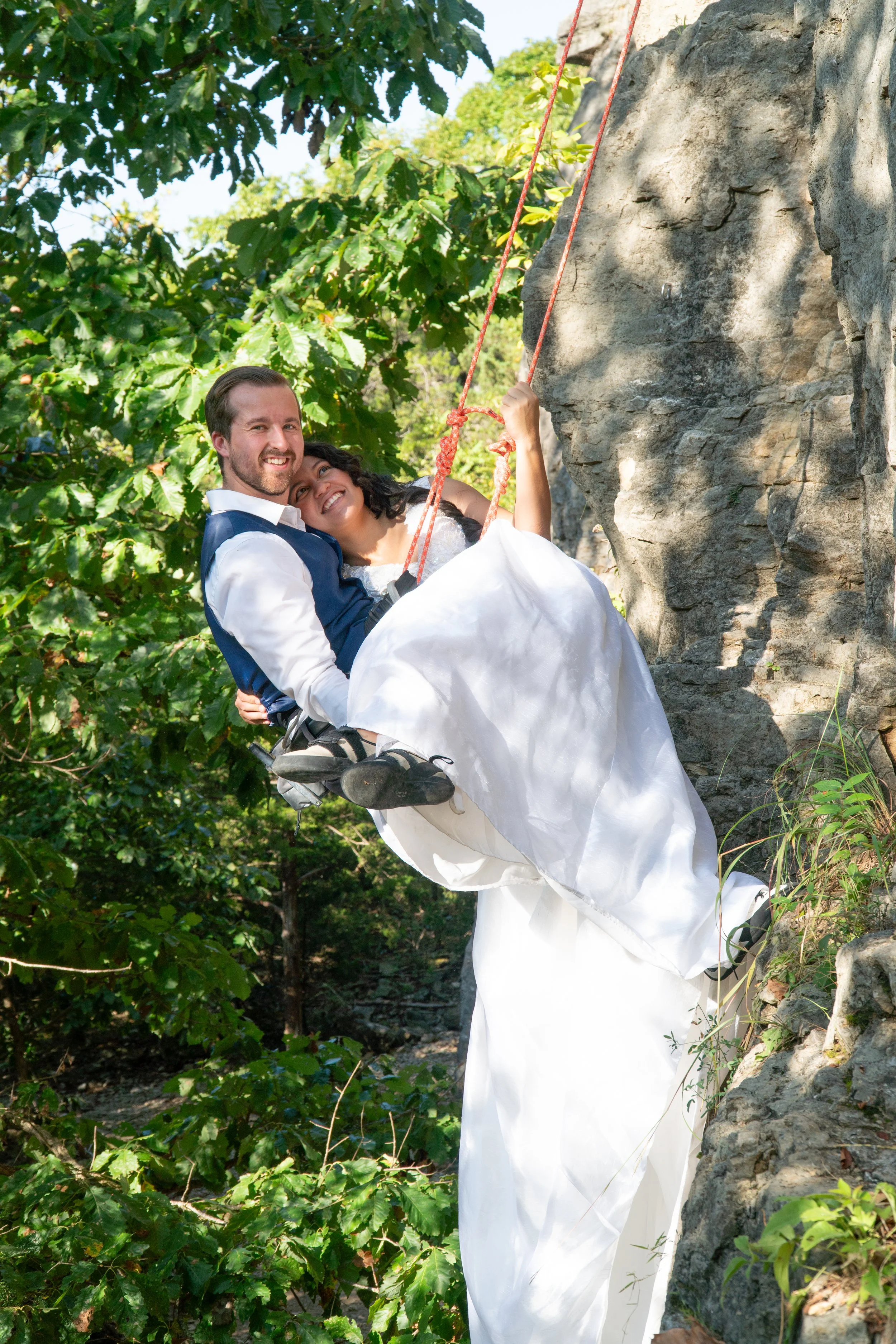 Canby Wedding Rock Climbing-27.jpg