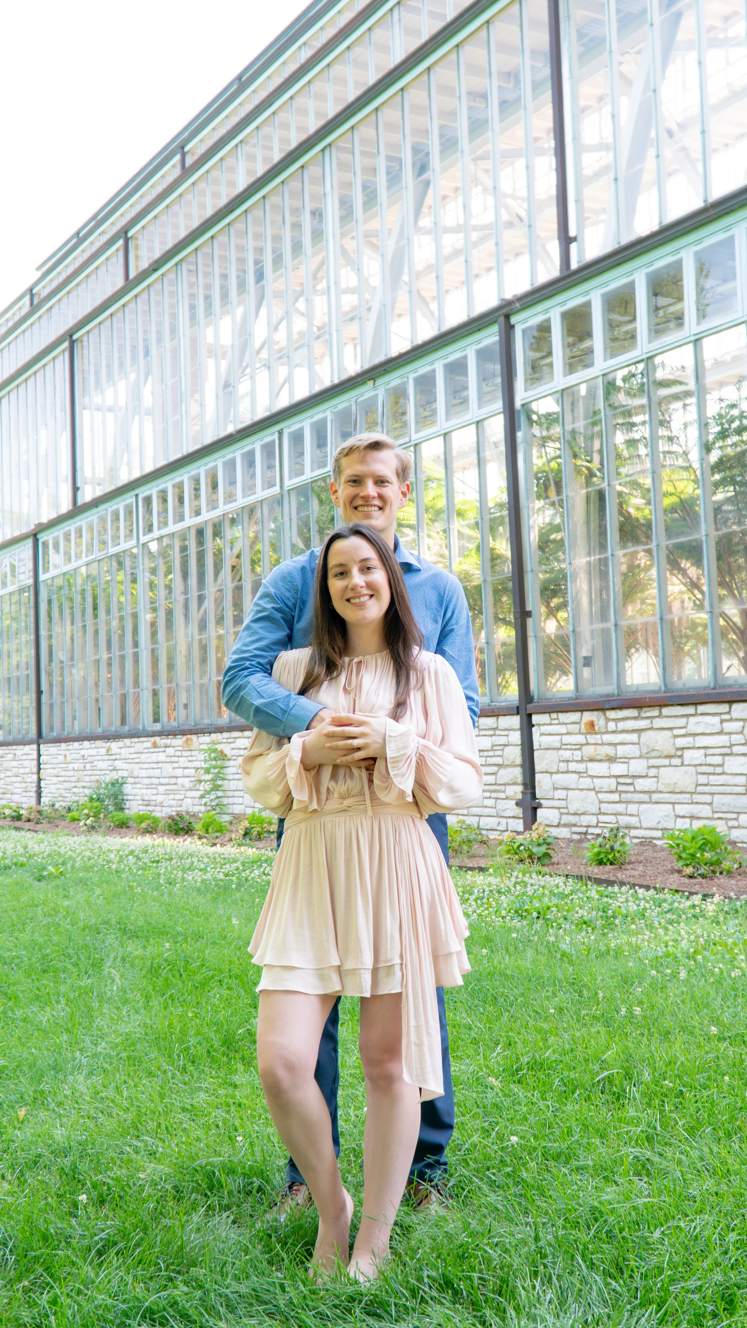 Lance_Engagement-97.jpg