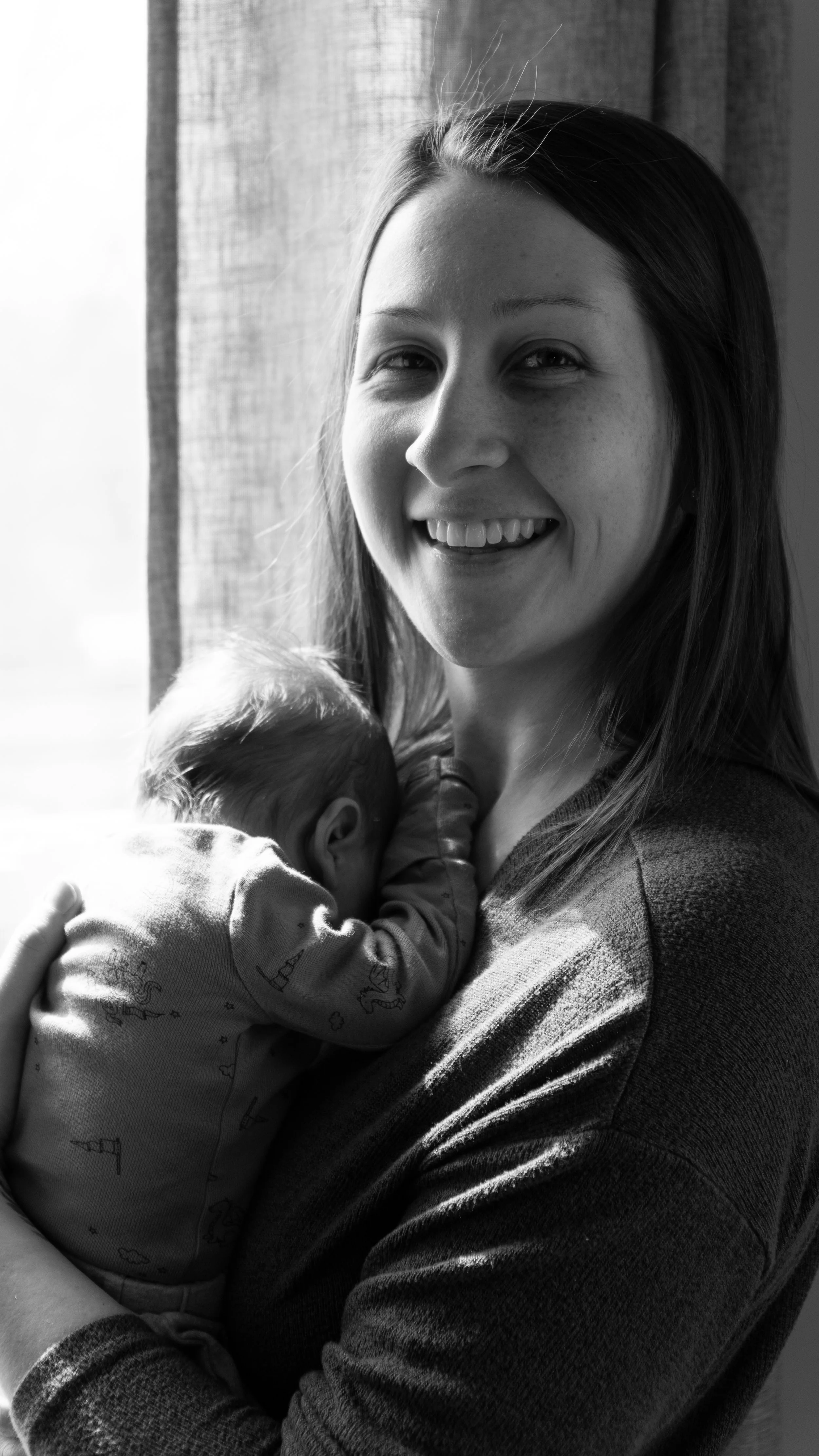 2026_Zane_Baby_Photo_-13.jpg