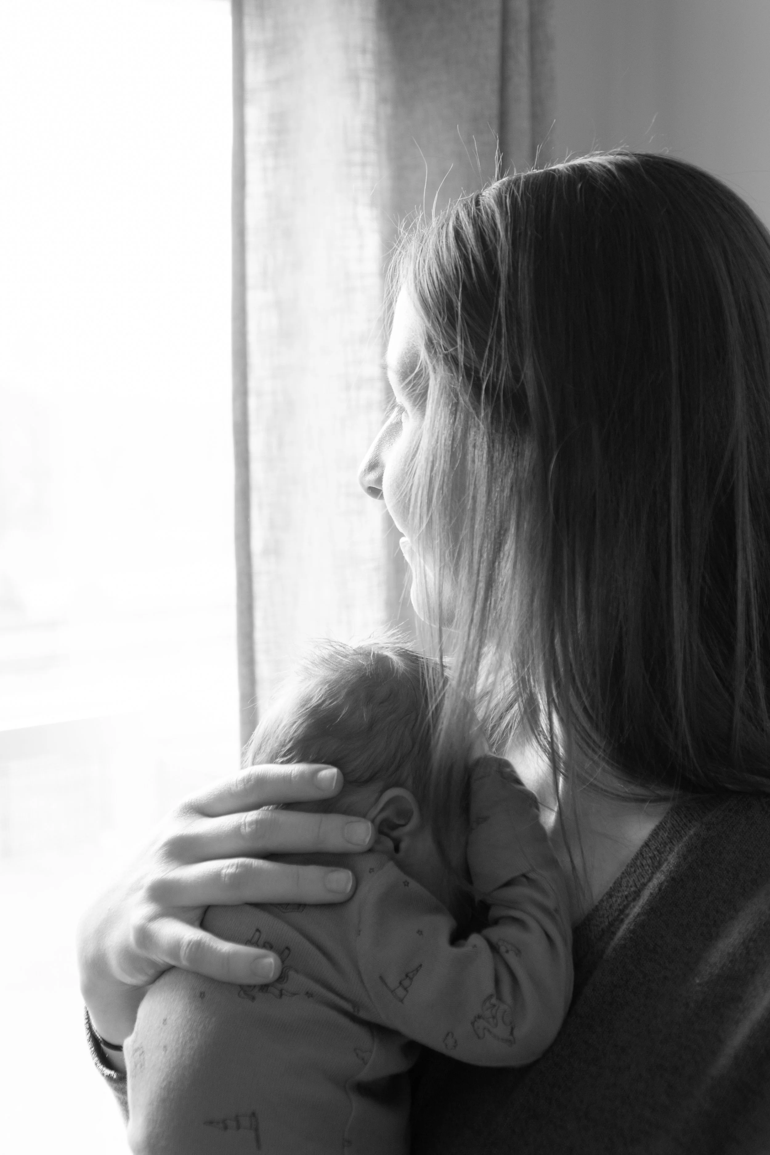 2026_Zane_Baby_Photo_-12.jpg