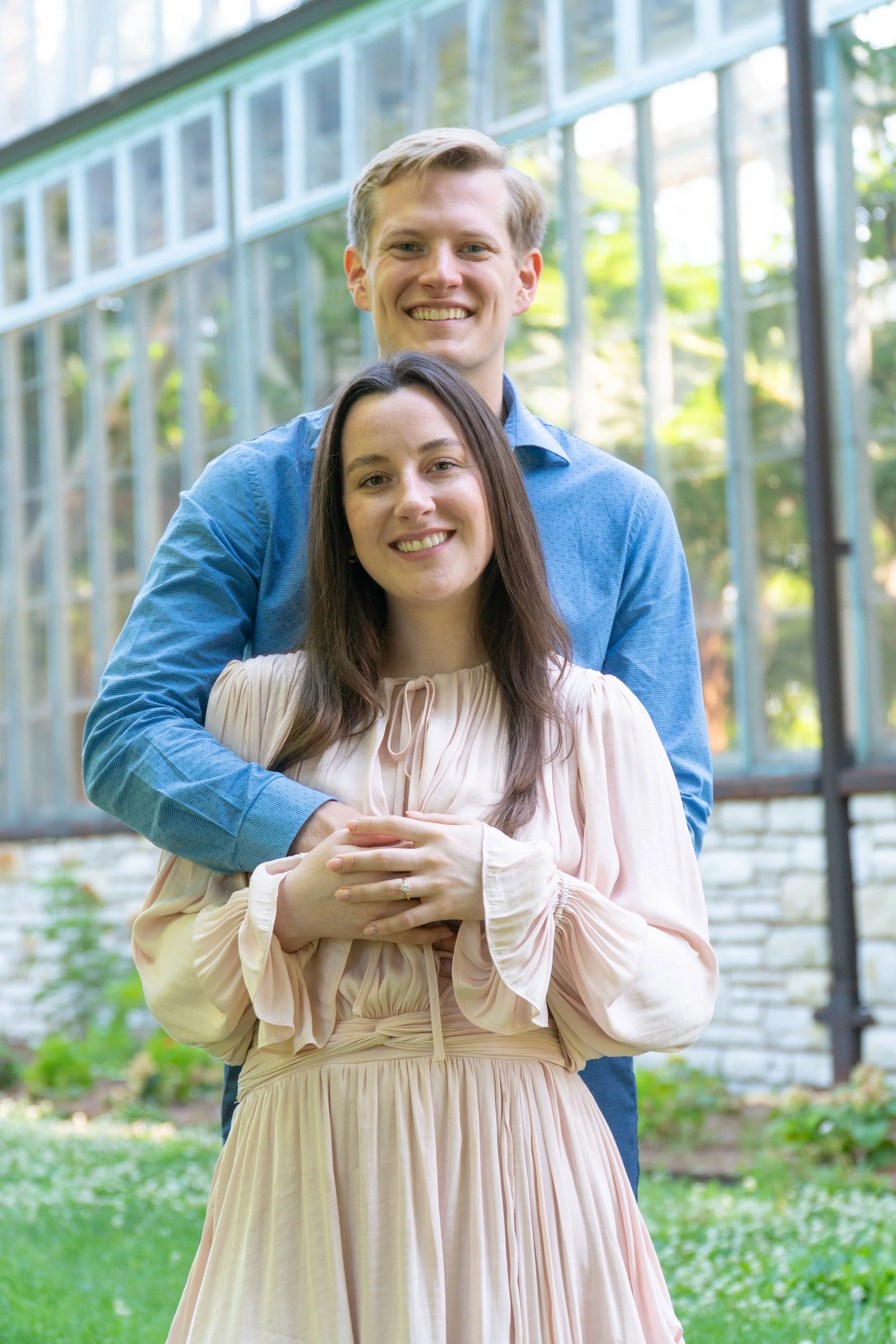 Lance_Engagement-32.jpg