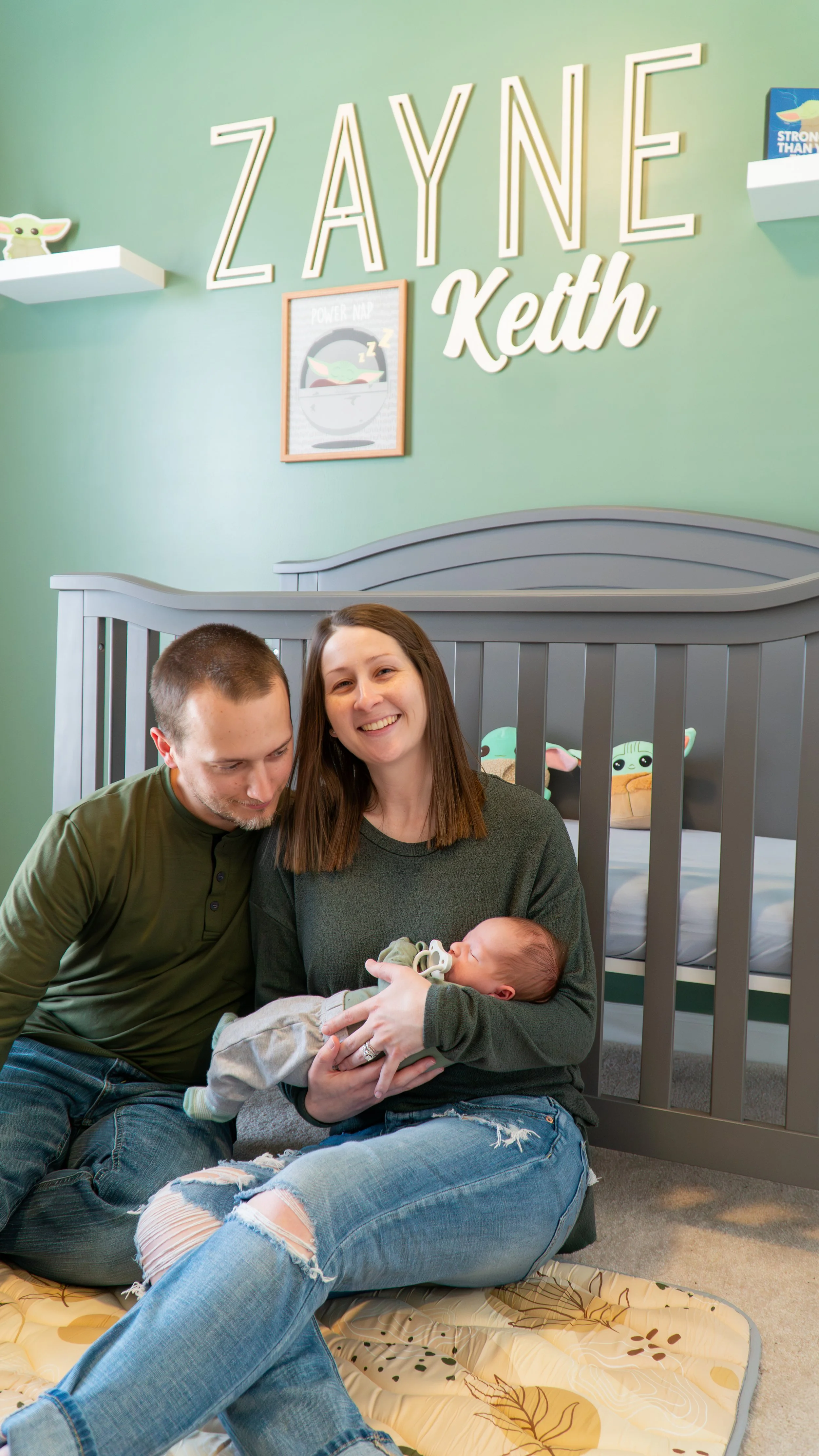 2026_Zane_Baby_Photo_-27.jpg