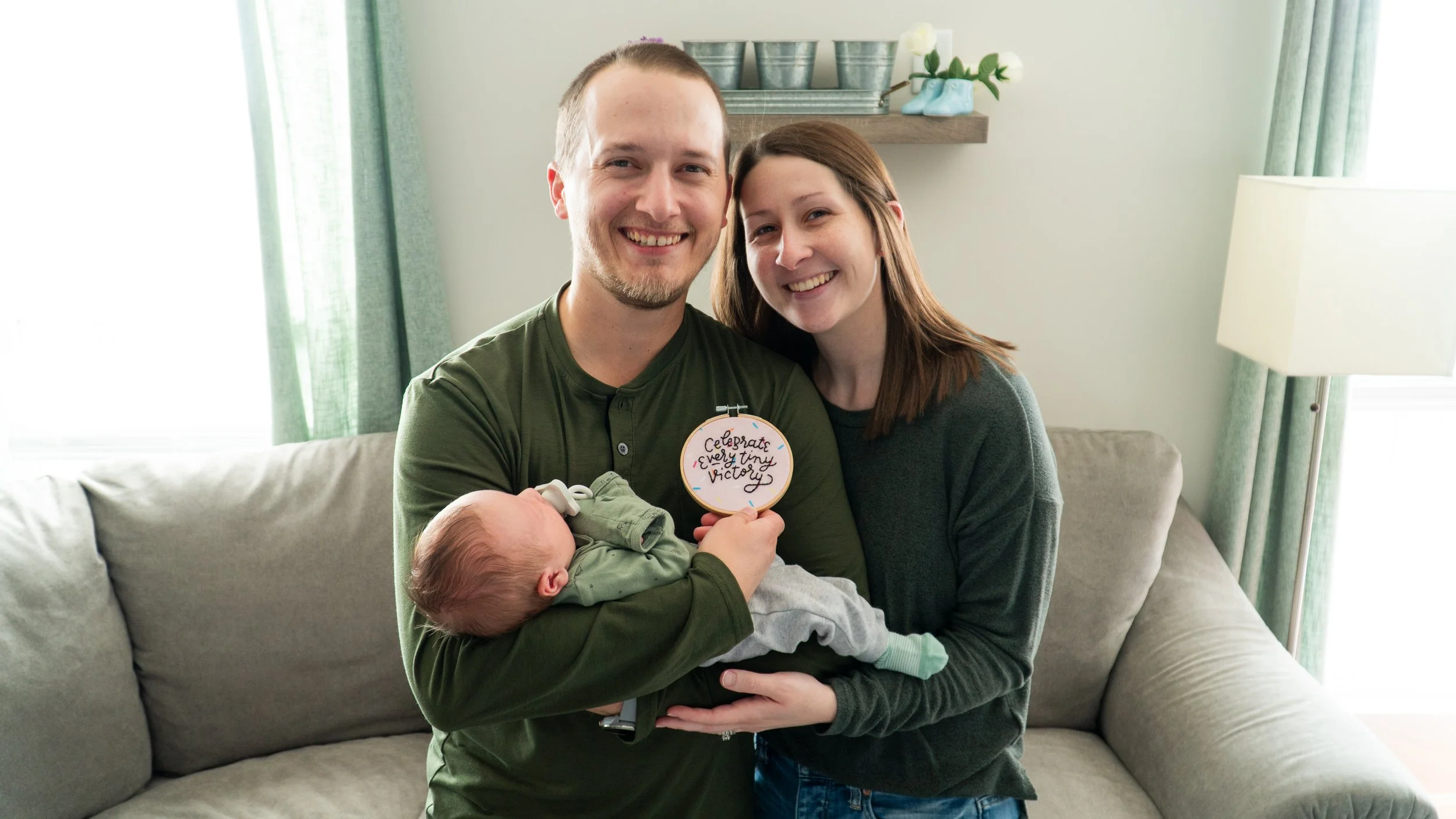 2026_Zane_Baby_Photo_-33.jpg