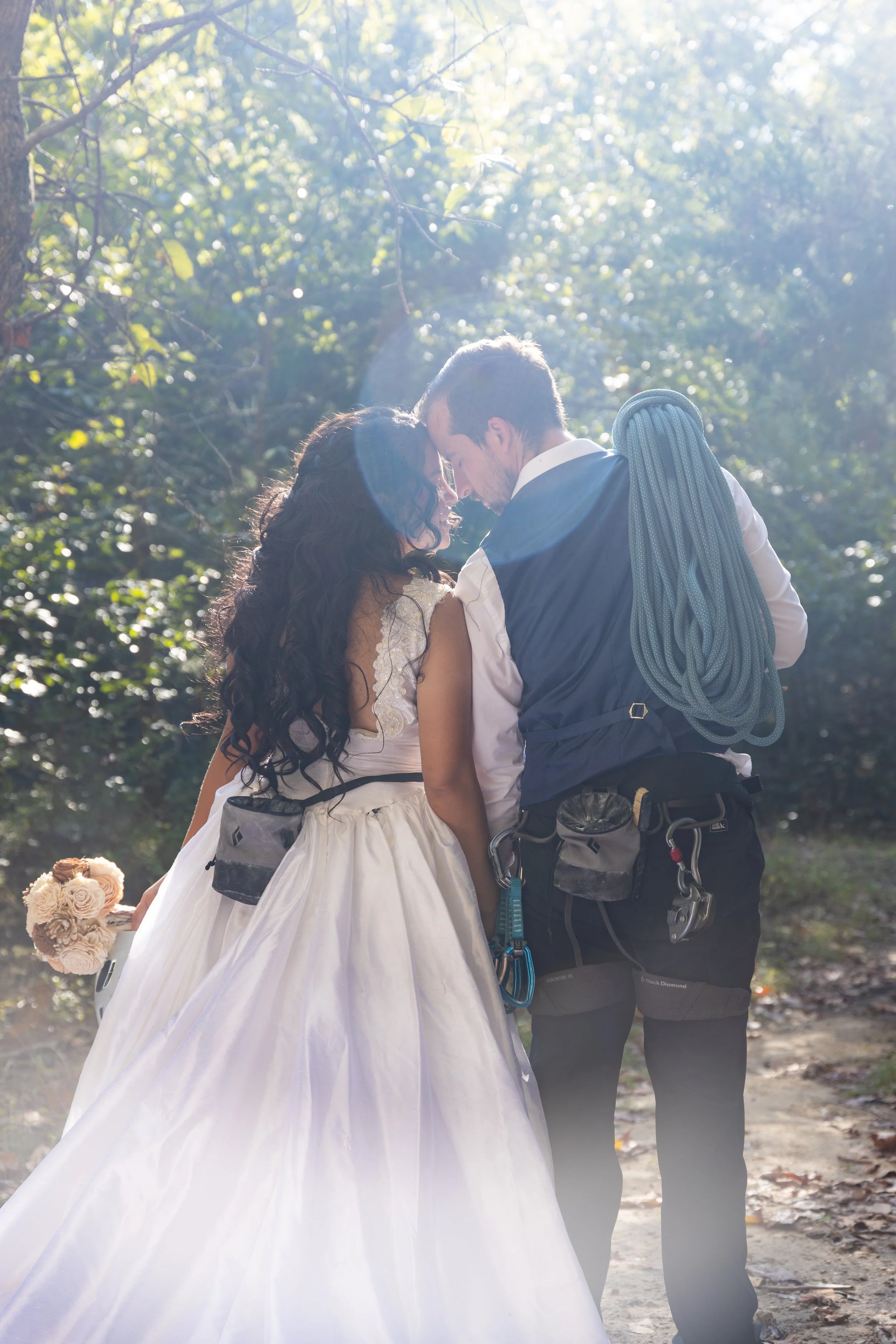 Canby Wedding Rock Climbing-36.jpg